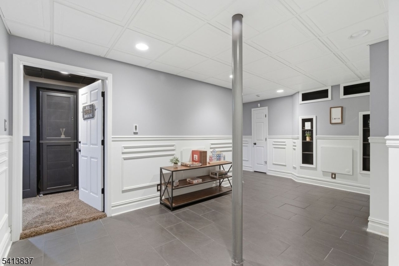 8 Spring Hunter Court Andover, NJ 07821 - Photo 20 of 42