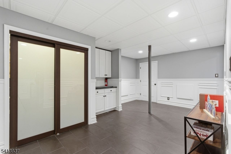 8 Spring Hunter Court Andover, NJ 07821 - Photo 21 of 42