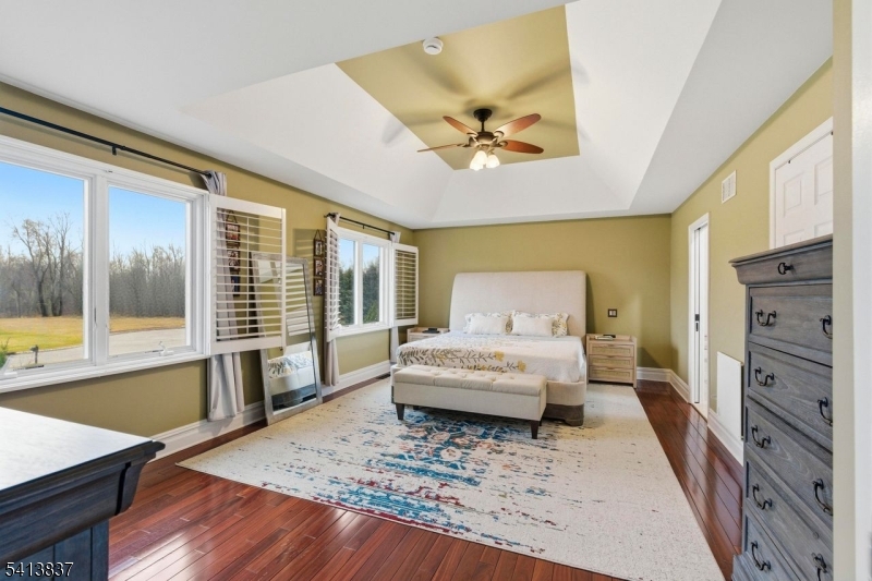 8 Spring Hunter Court Andover, NJ 07821 - Photo 24 of 42