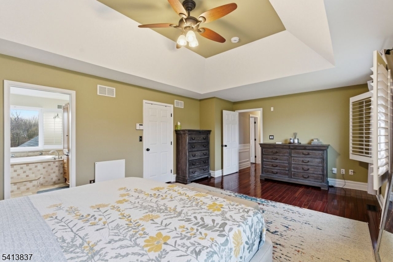 8 Spring Hunter Court Andover, NJ 07821 - Photo 25 of 42