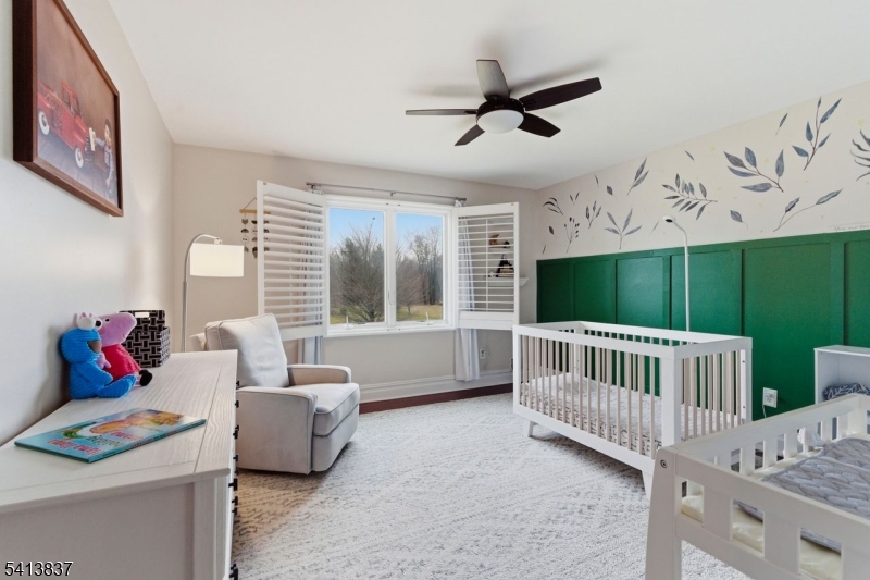 8 Spring Hunter Court Andover, NJ 07821 - Photo 28 of 42