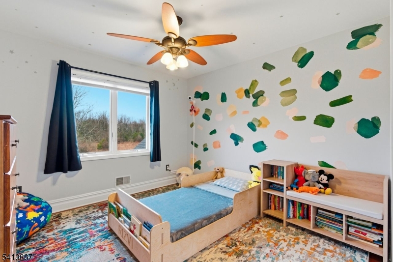 8 Spring Hunter Court Andover, NJ 07821 - Photo 29 of 42