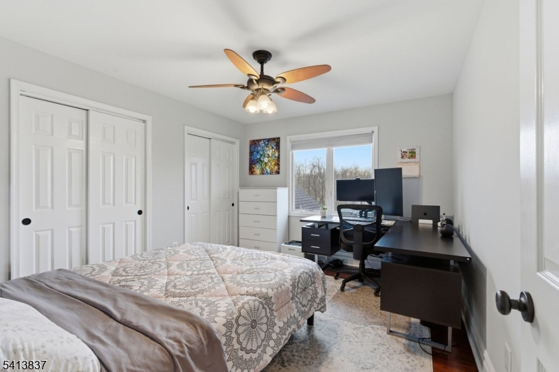 8 Spring Hunter Court Andover, NJ 07821 - Photo 30 of 42