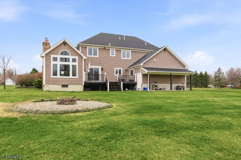 8 Spring Hunter Court Andover, NJ 07821 - Photo 32 of 42