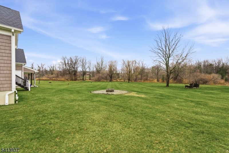 8 Spring Hunter Court Andover, NJ 07821 - Photo 34 of 42