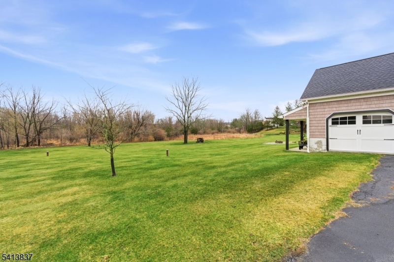 8 Spring Hunter Court Andover, NJ 07821 - Photo 35 of 42