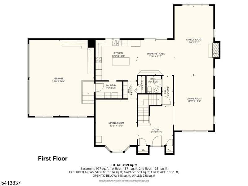 8 Spring Hunter Court Andover, NJ 07821 - Photo 39 of 42