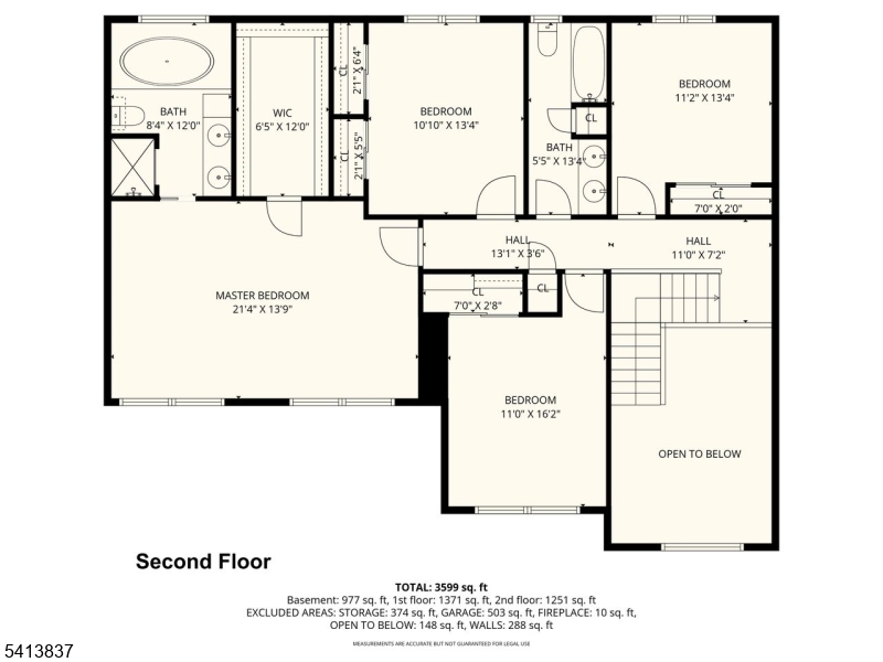 8 Spring Hunter Court Andover, NJ 07821 - Photo 40 of 42