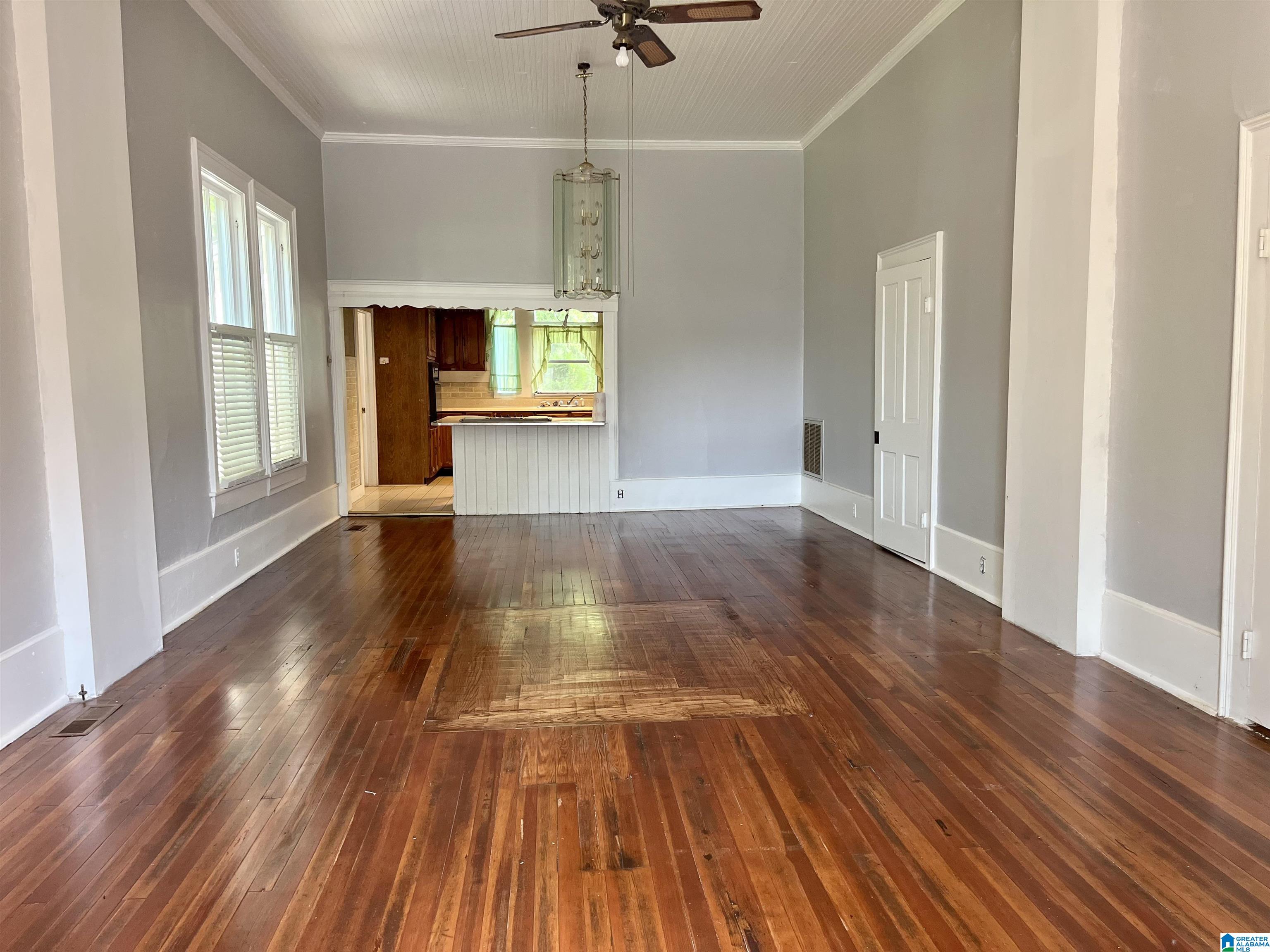 110 Main Avenue Sylacauga, AL 35150 - Photo 6 of 12
