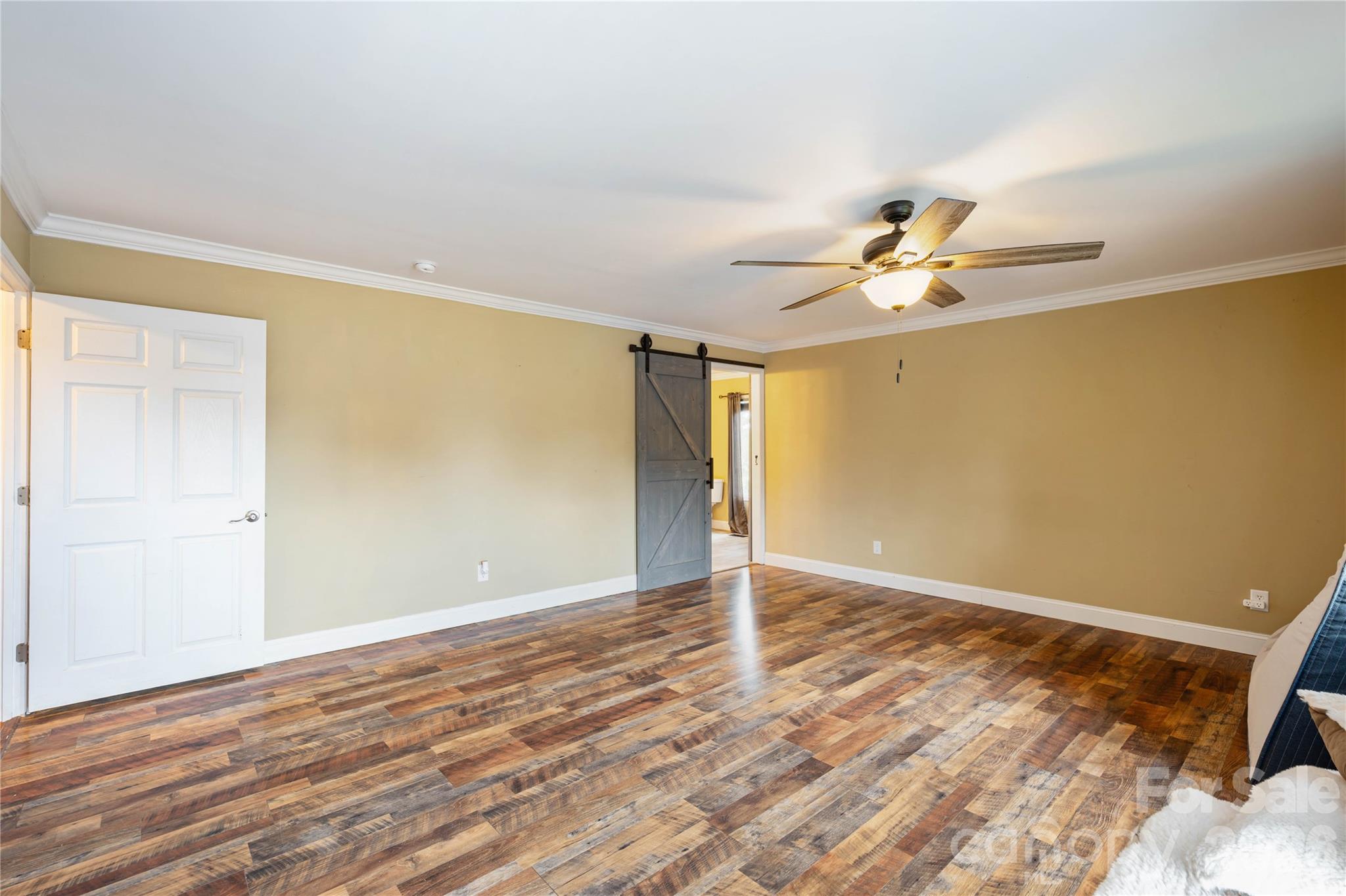 7610 Long Island Road Catawba, NC 28609 - Photo 43 of 48