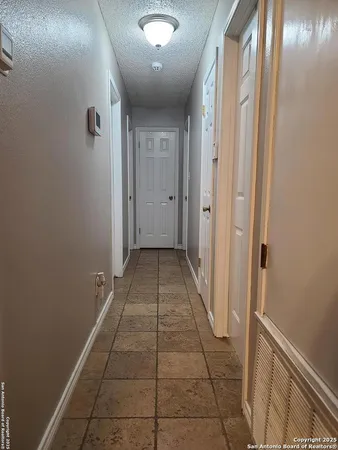 a view of bathroom