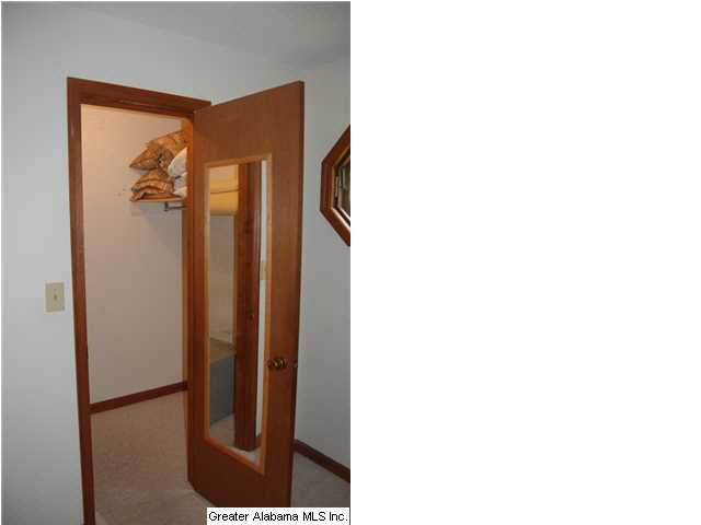 6565 Louise Street Southwest Leeds, AL 35094 - Photo 17 of 32