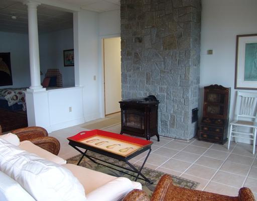 79 Harborside Road Northeast Harbor, ME 04662 - Photo 13 of 18 Interior Space/Layout.