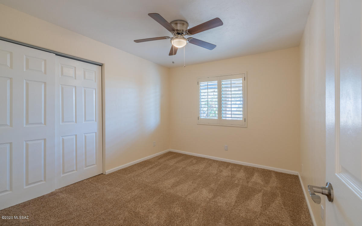10911 East Limberlost Road Tucson, AZ 85749 - Photo 27 of 44 Gallery Image 27