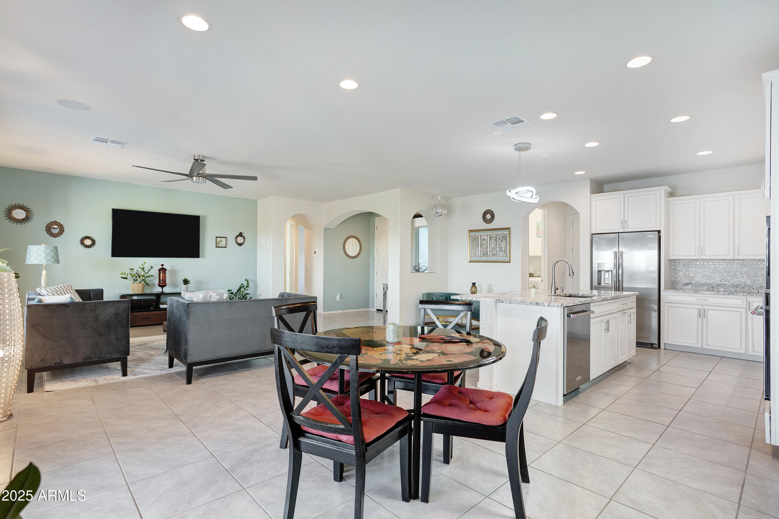 6363 West Springfield Way Florence, AZ 85132 - Photo 1 of 66 _F9A8153-2