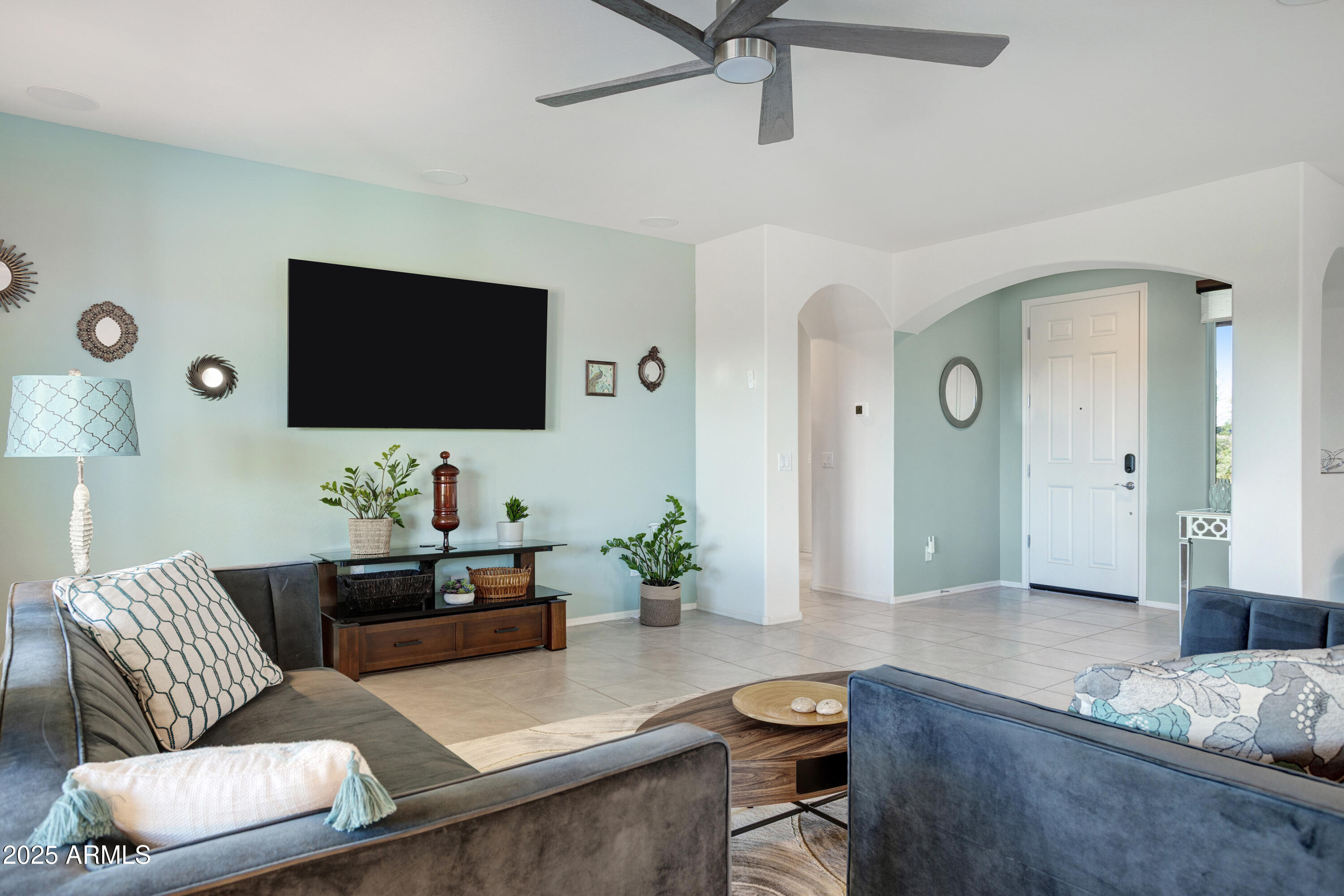 6363 West Springfield Way Florence, AZ 85132 - Photo 10 of 66 _F9A8132-2 (1)