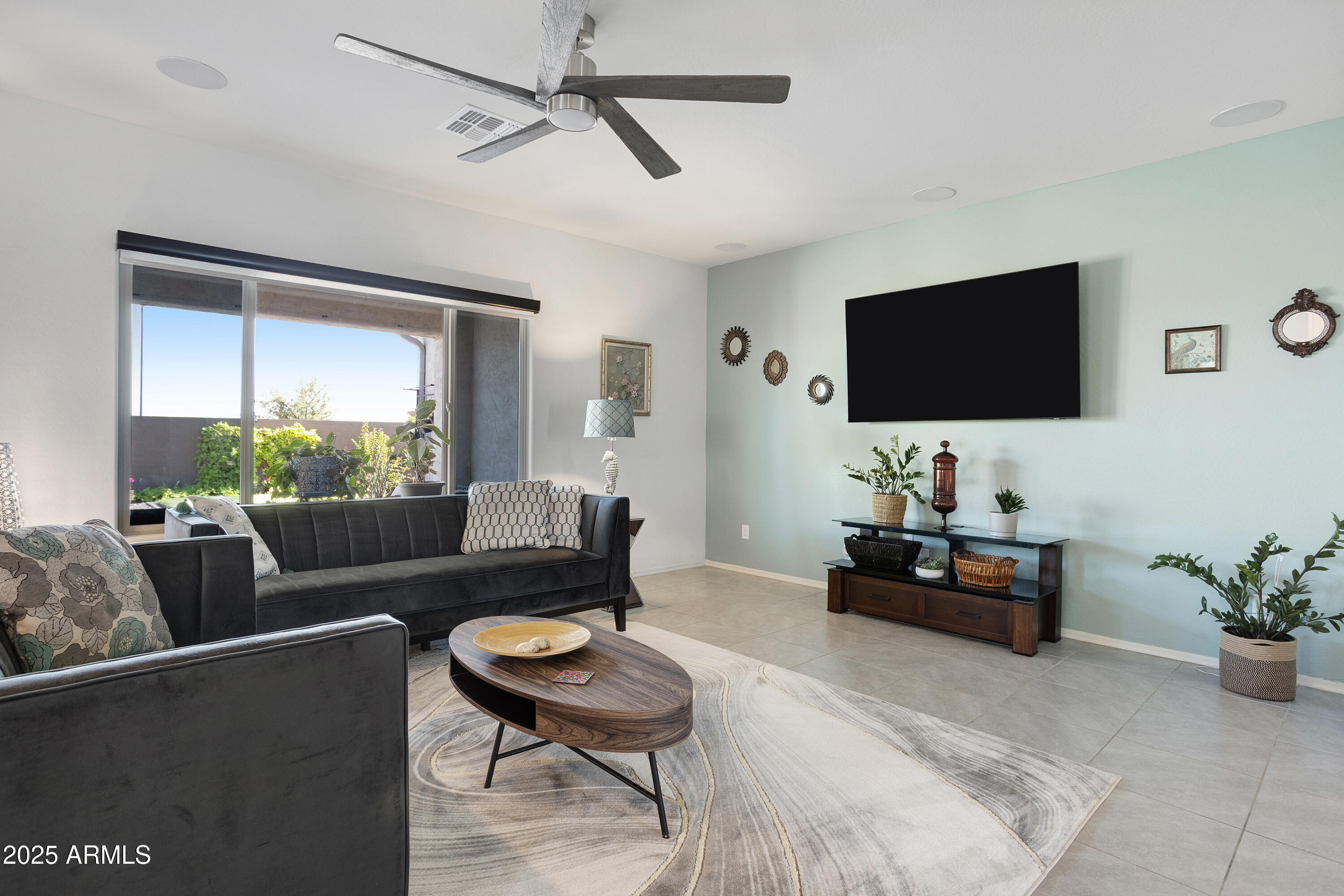 6363 West Springfield Way Florence, AZ 85132 - Photo 11 of 66 _F9A8209-2