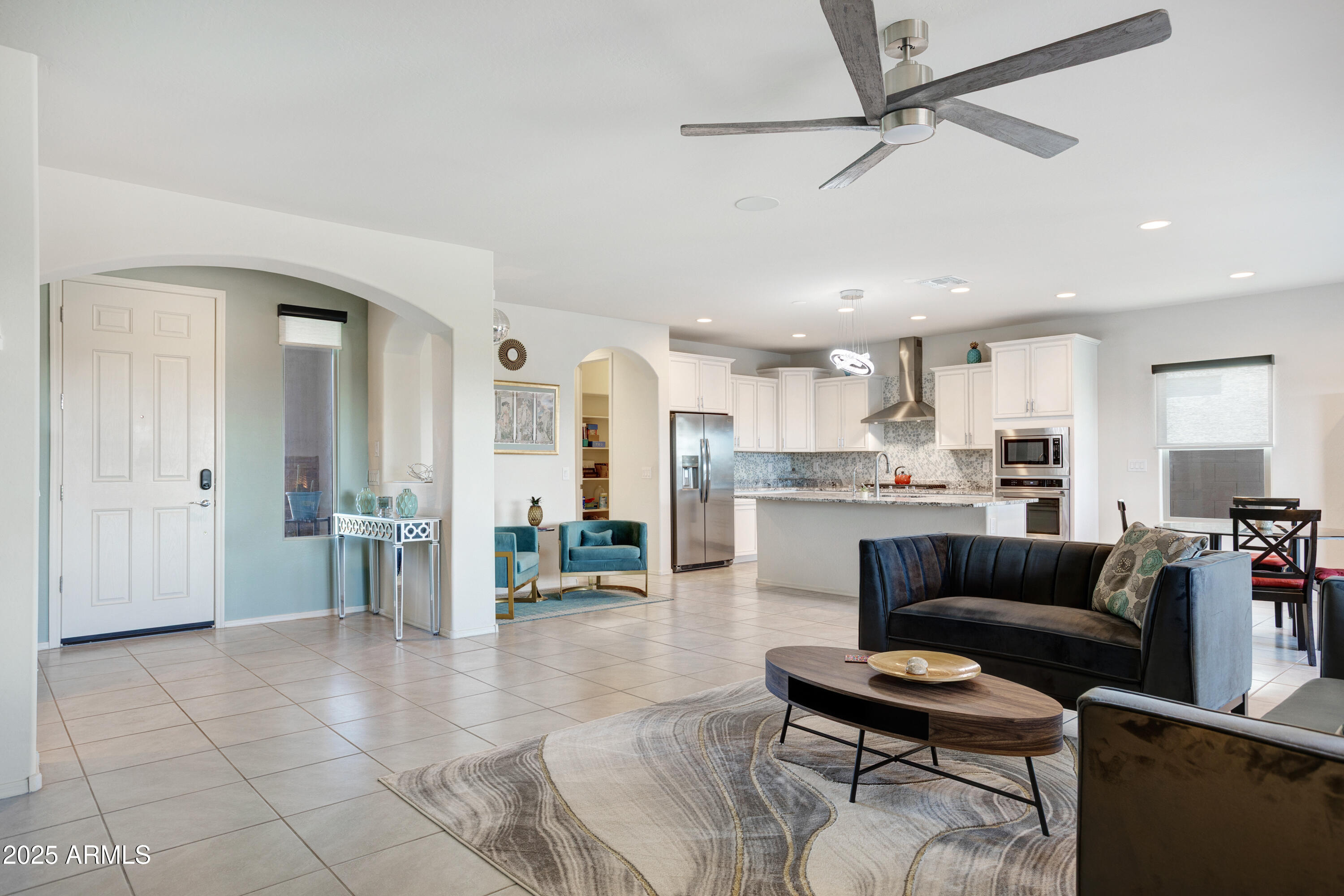 6363 West Springfield Way Florence, AZ 85132 - Photo 12 of 66 _F9A8118