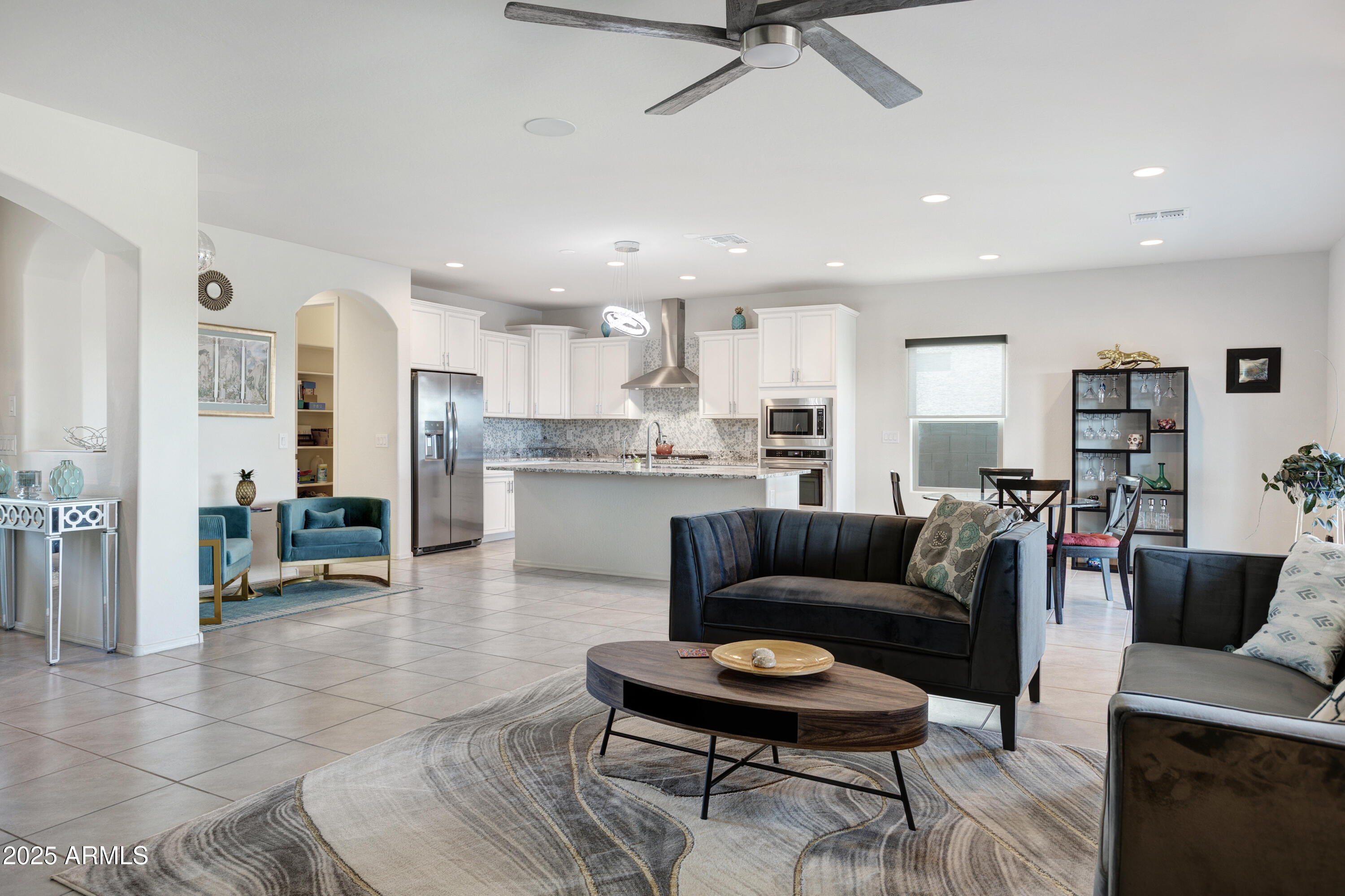 6363 West Springfield Way Florence, AZ 85132 - Photo 13 of 66 _F9A8125