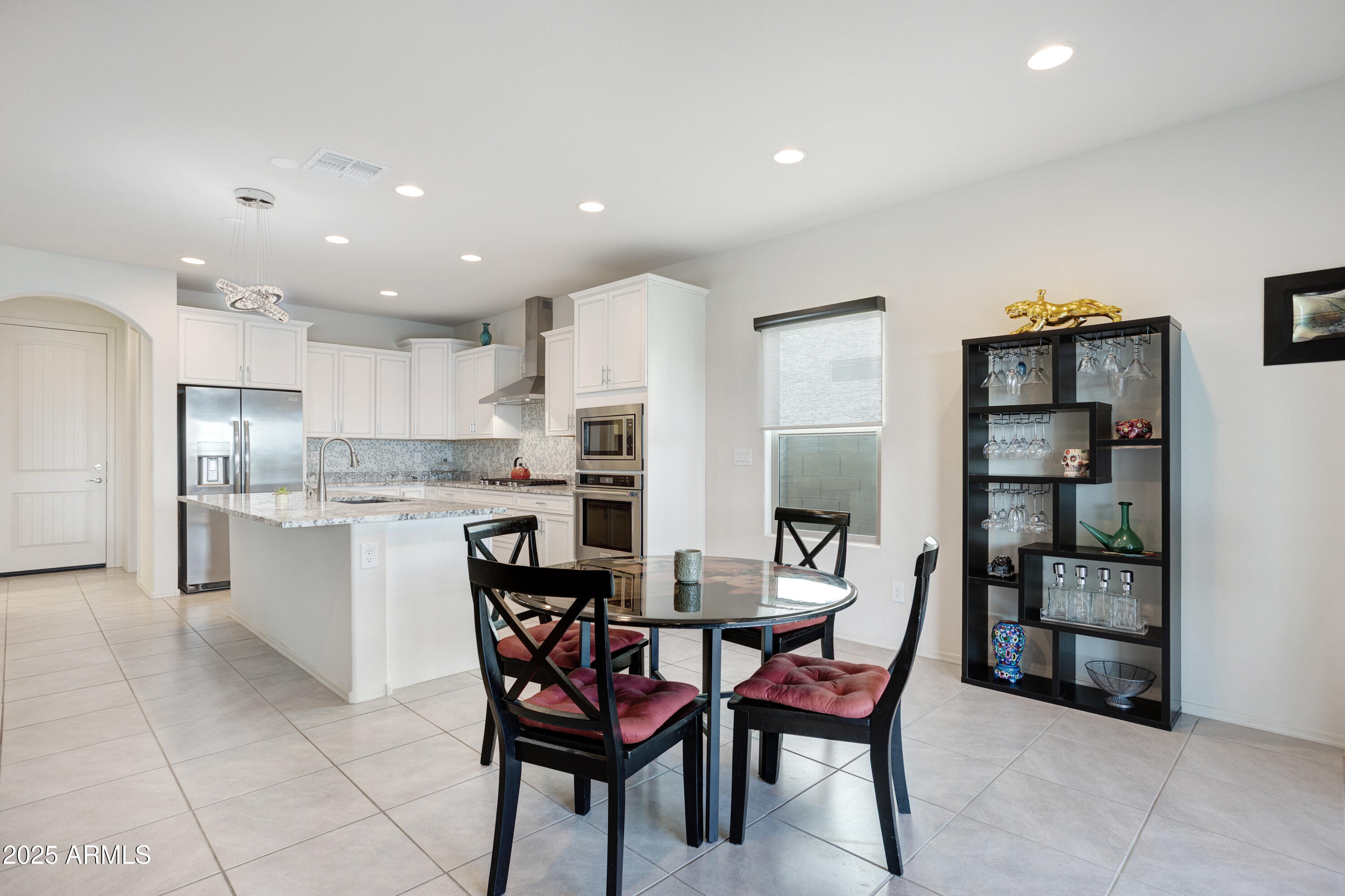 6363 West Springfield Way Florence, AZ 85132 - Photo 14 of 66 _F9A8146