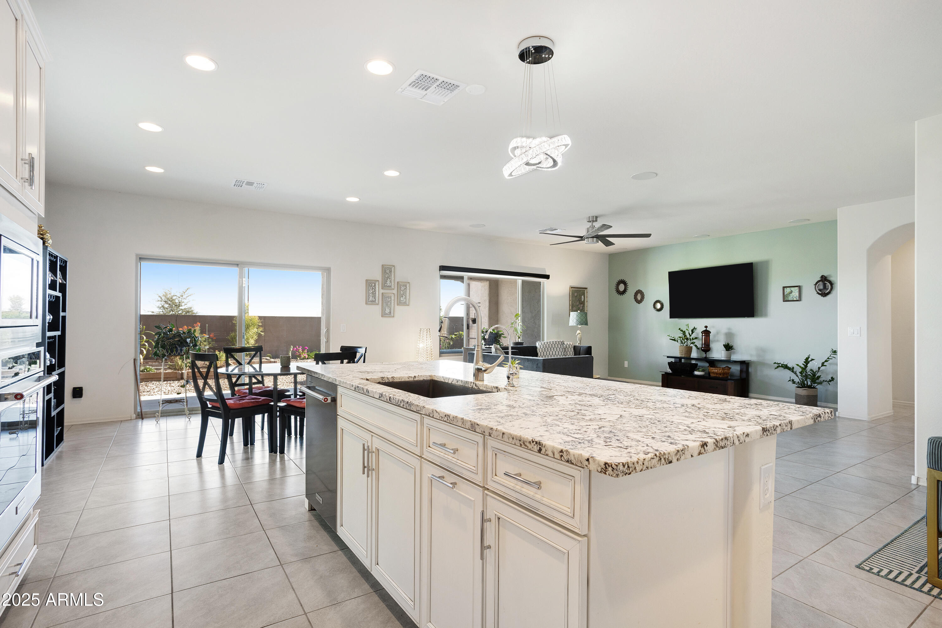 6363 West Springfield Way Florence, AZ 85132 - Photo 15 of 66 _F9A8195-2