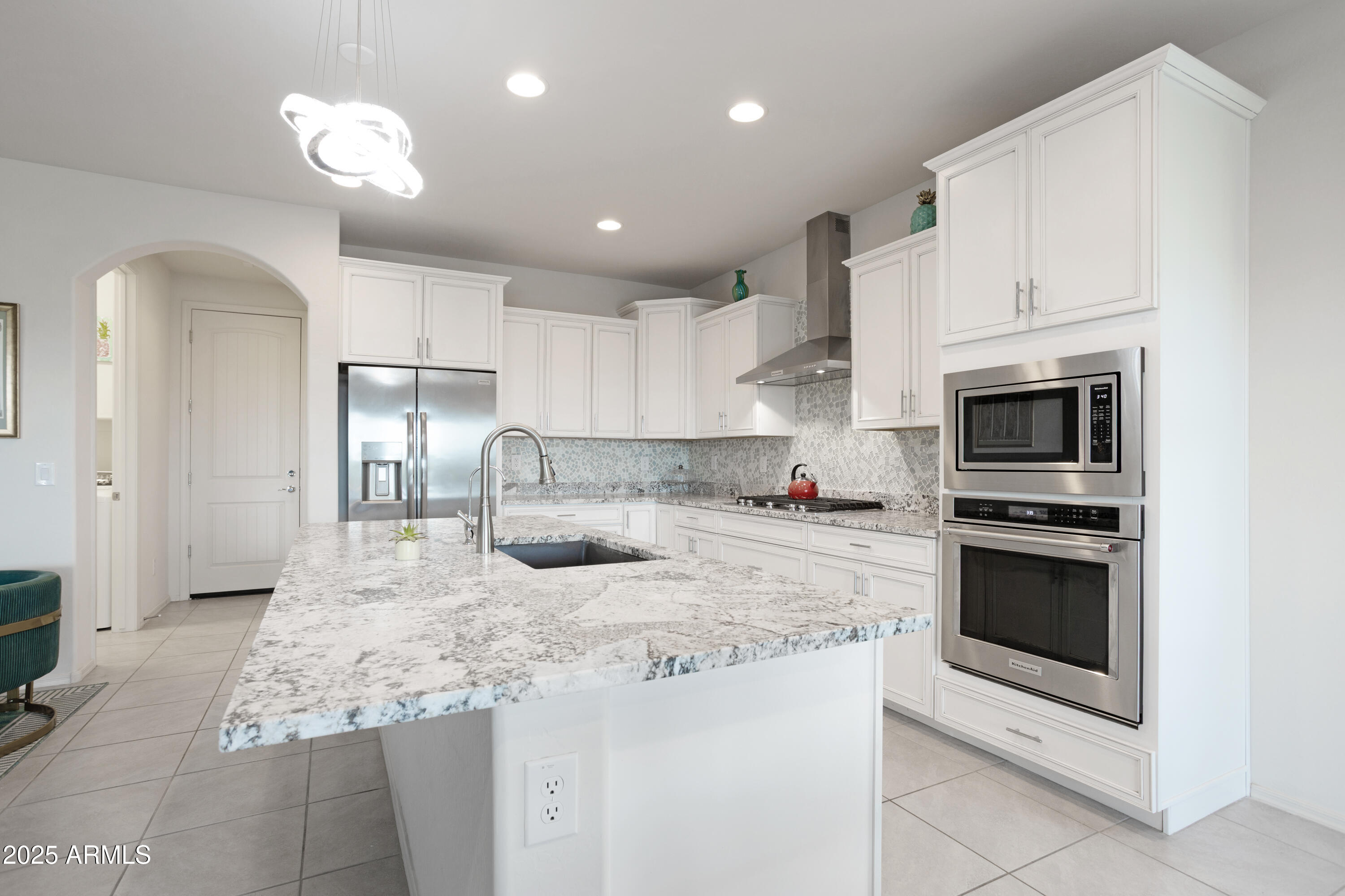 6363 West Springfield Way Florence, AZ 85132 - Photo 16 of 66 _F9A8170