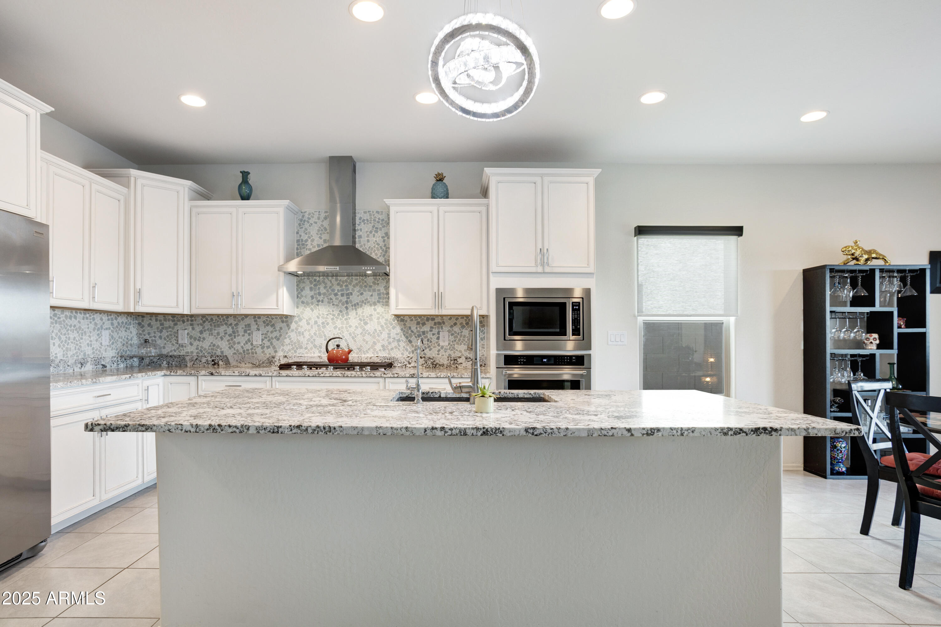 6363 West Springfield Way Florence, AZ 85132 - Photo 17 of 66 _F9A8202