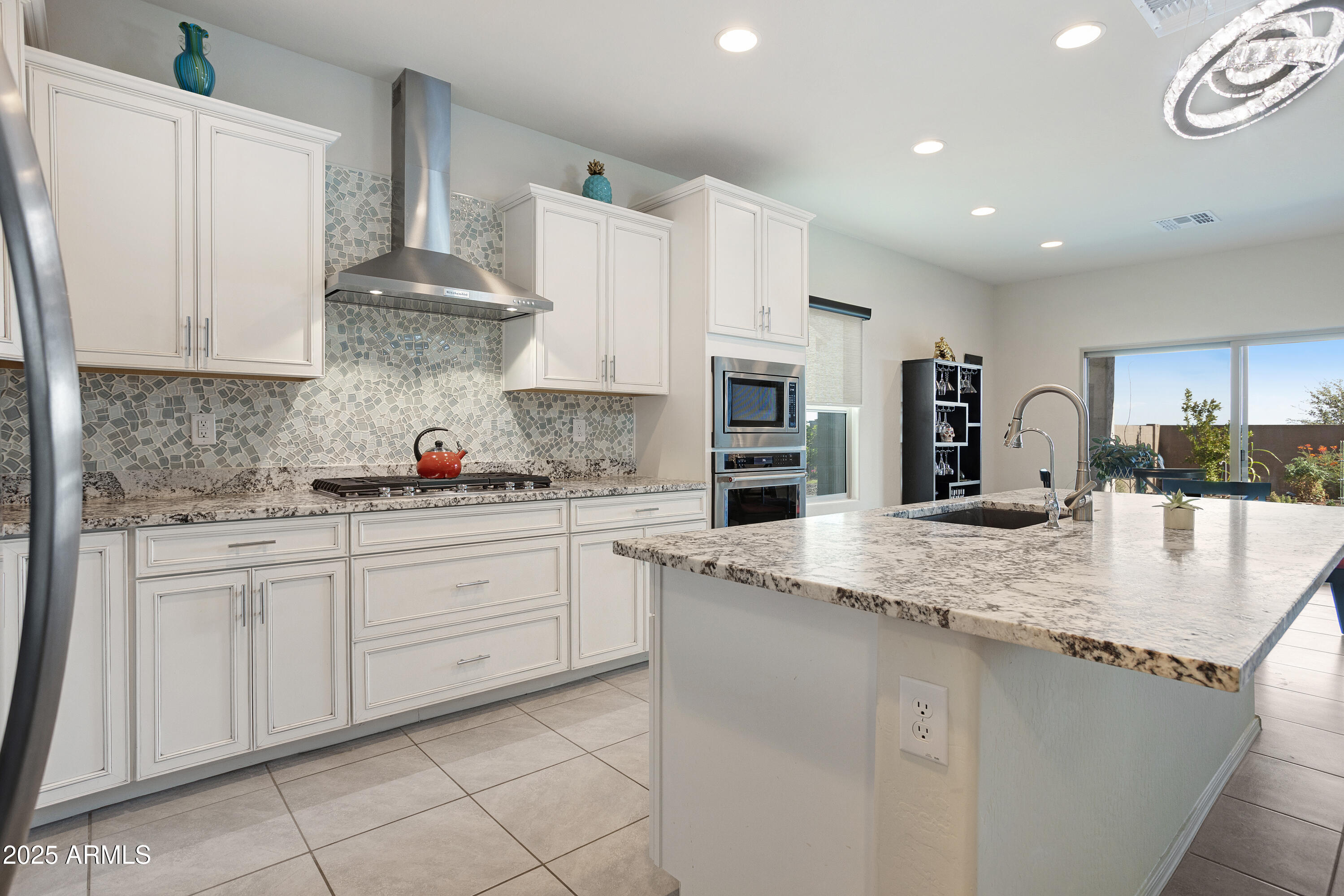 6363 West Springfield Way Florence, AZ 85132 - Photo 18 of 66 _F9A8237