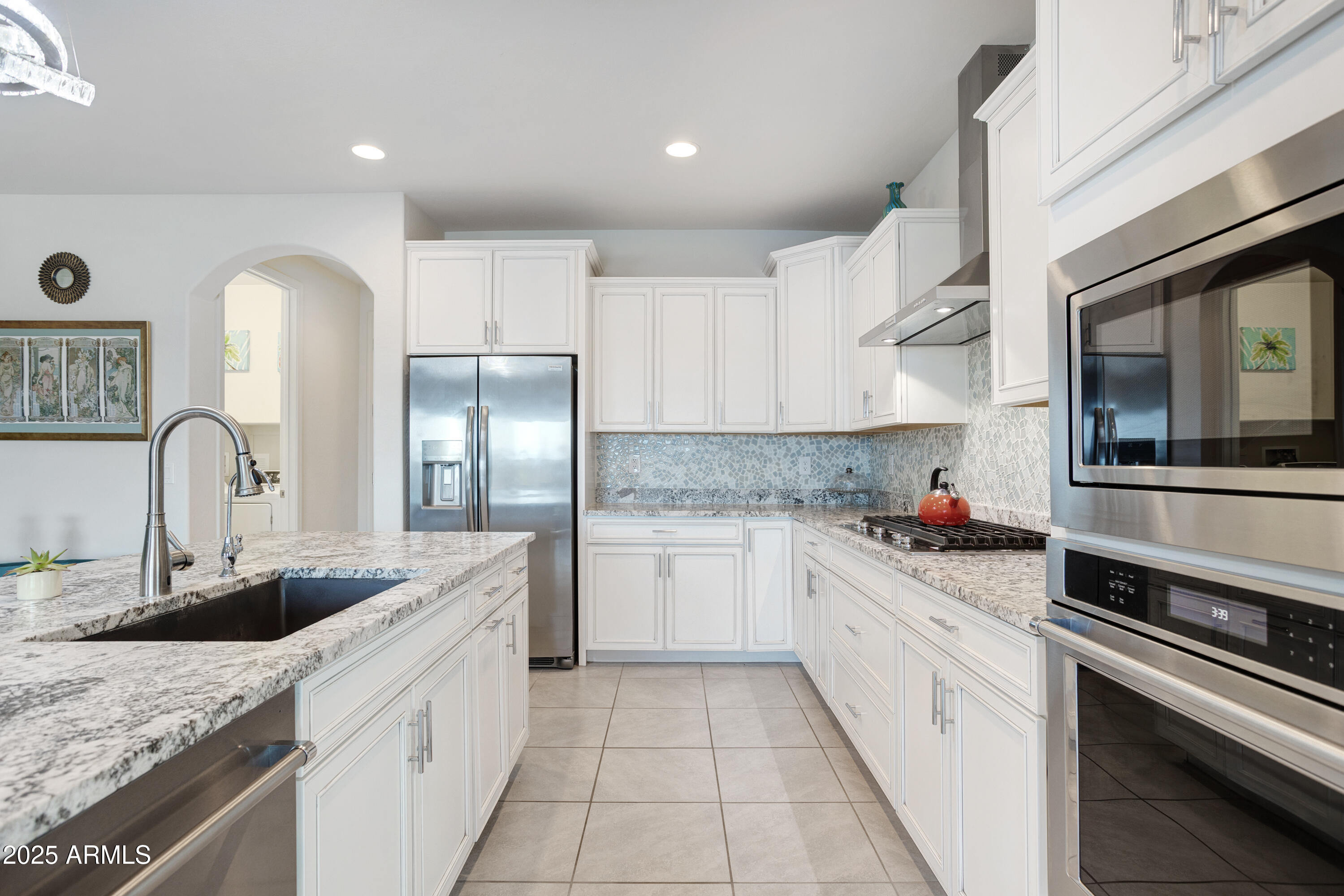 6363 West Springfield Way Florence, AZ 85132 - Photo 19 of 66 _F9A8174