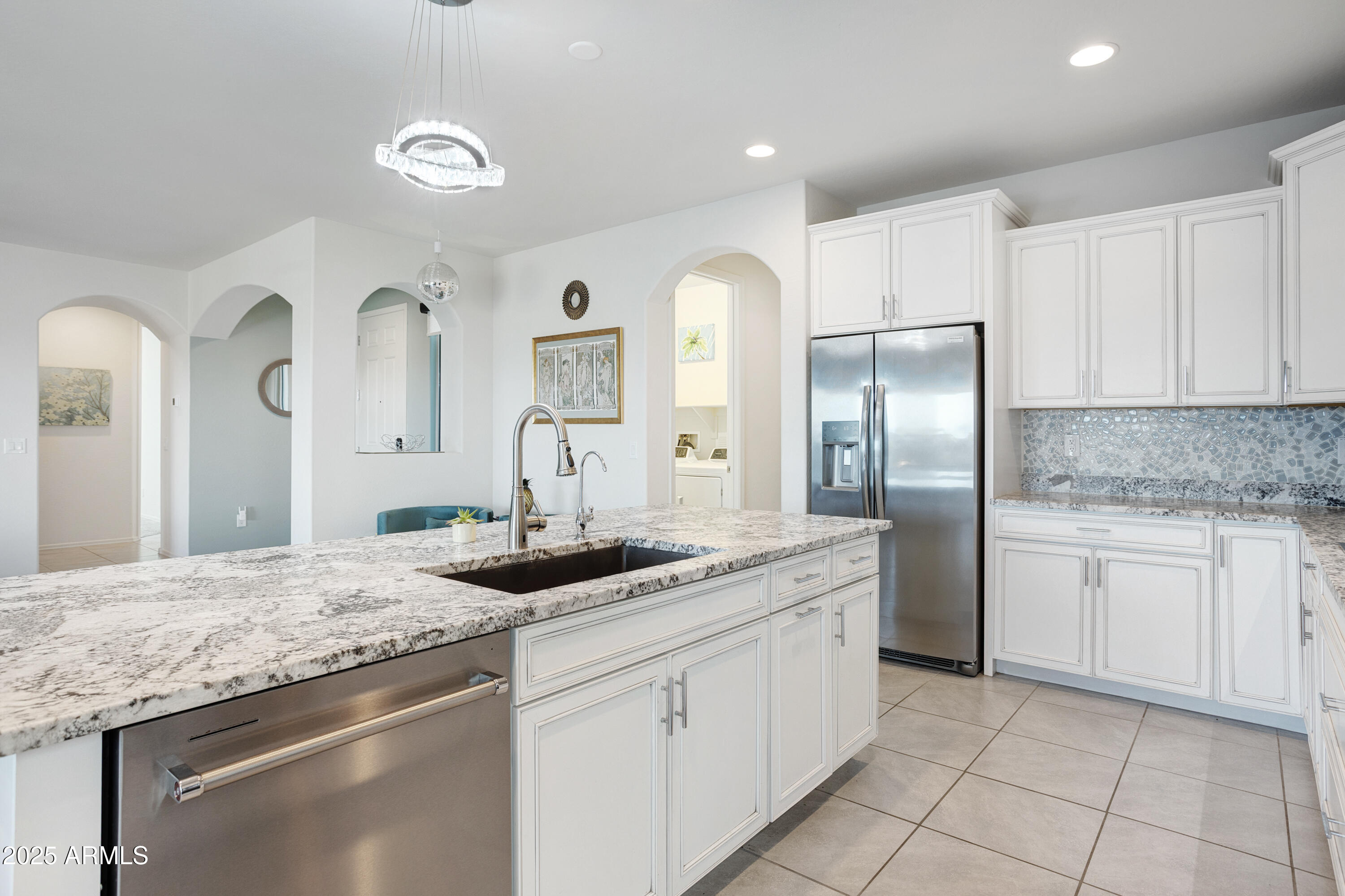 6363 West Springfield Way Florence, AZ 85132 - Photo 20 of 66 _F9A8181