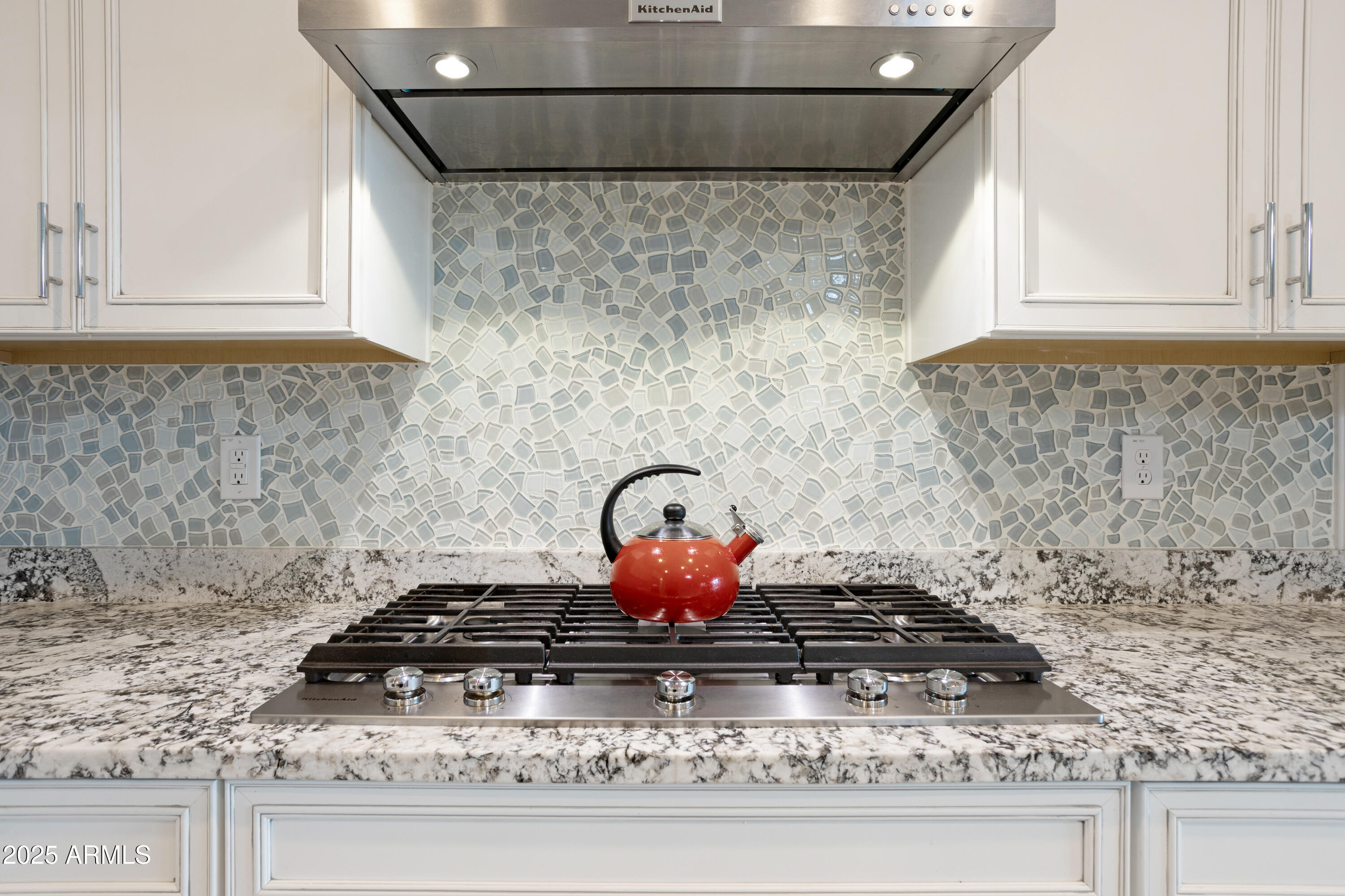 6363 West Springfield Way Florence, AZ 85132 - Photo 21 of 66 _F9A8191