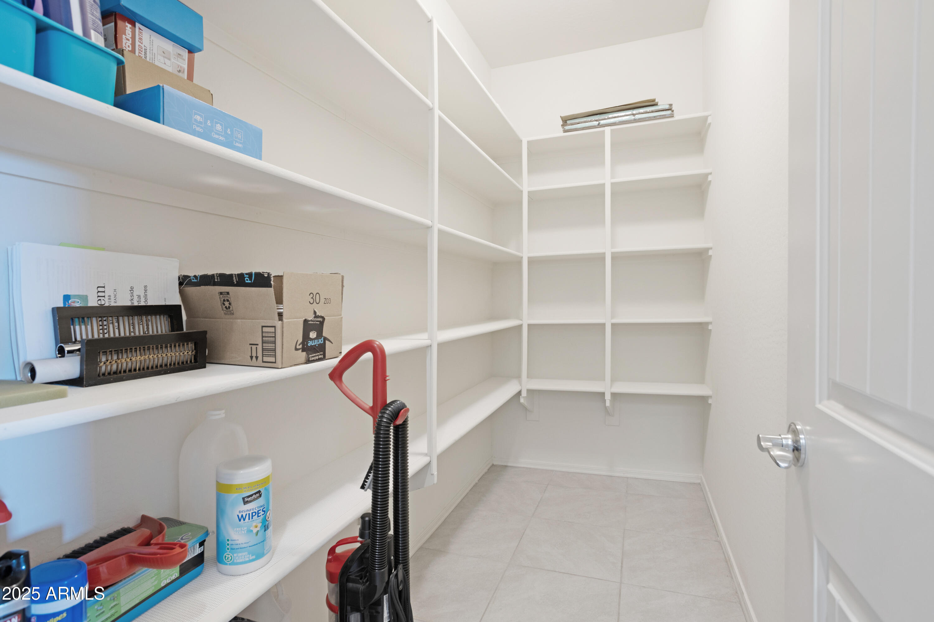 6363 West Springfield Way Florence, AZ 85132 - Photo 22 of 66 _F9A8232