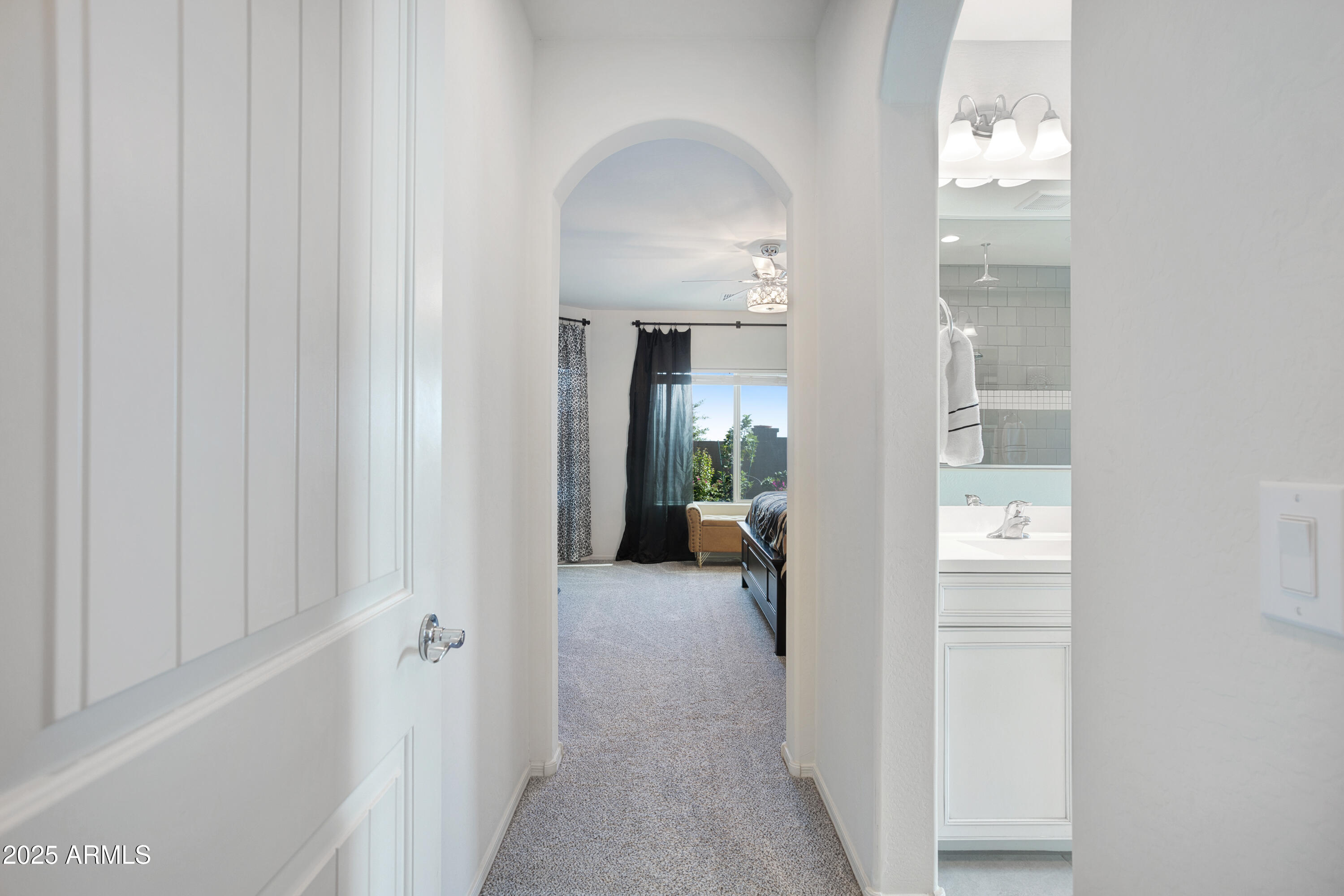 6363 West Springfield Way Florence, AZ 85132 - Photo 23 of 66 _F9A8013