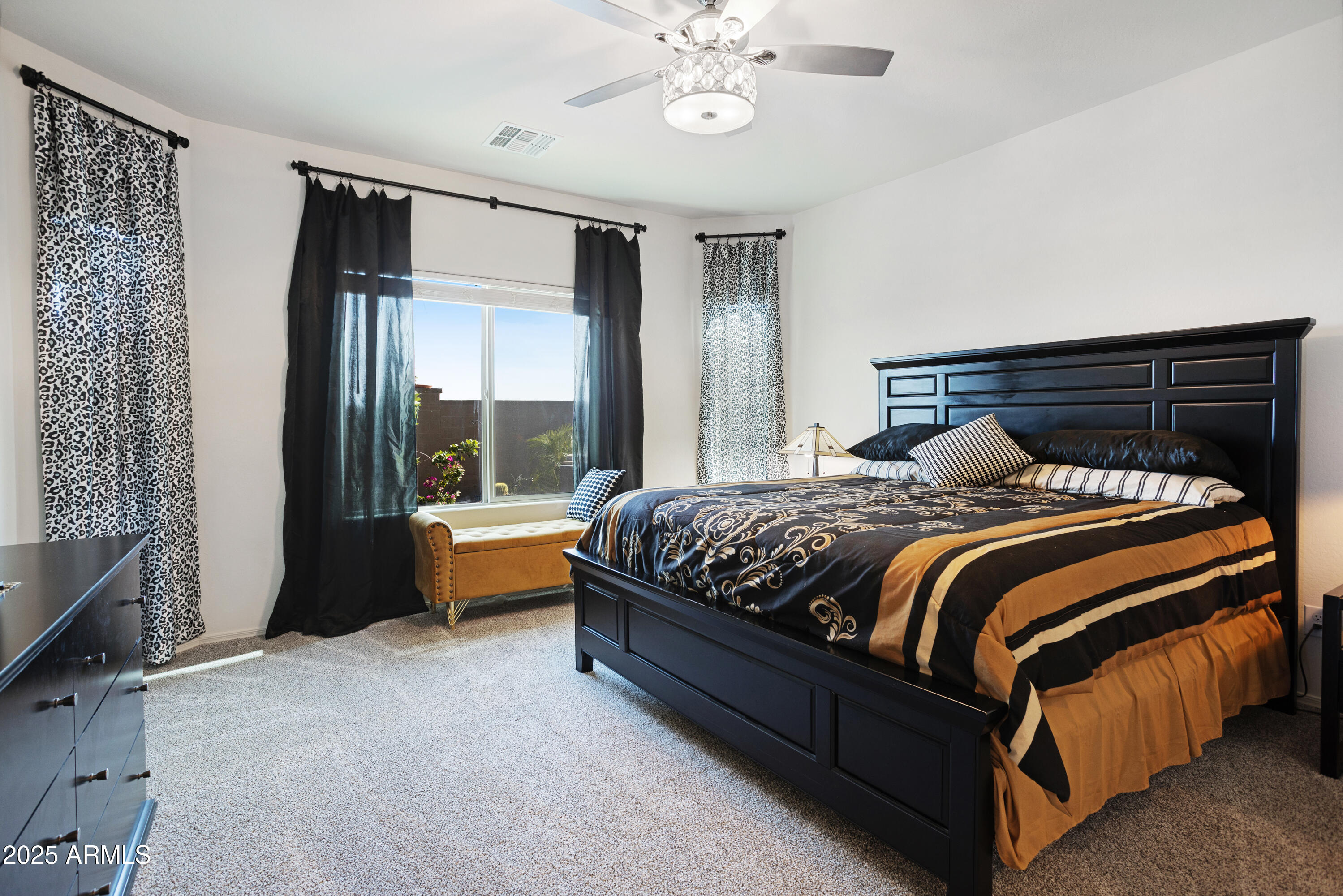 6363 West Springfield Way Florence, AZ 85132 - Photo 24 of 66 _F9A8020