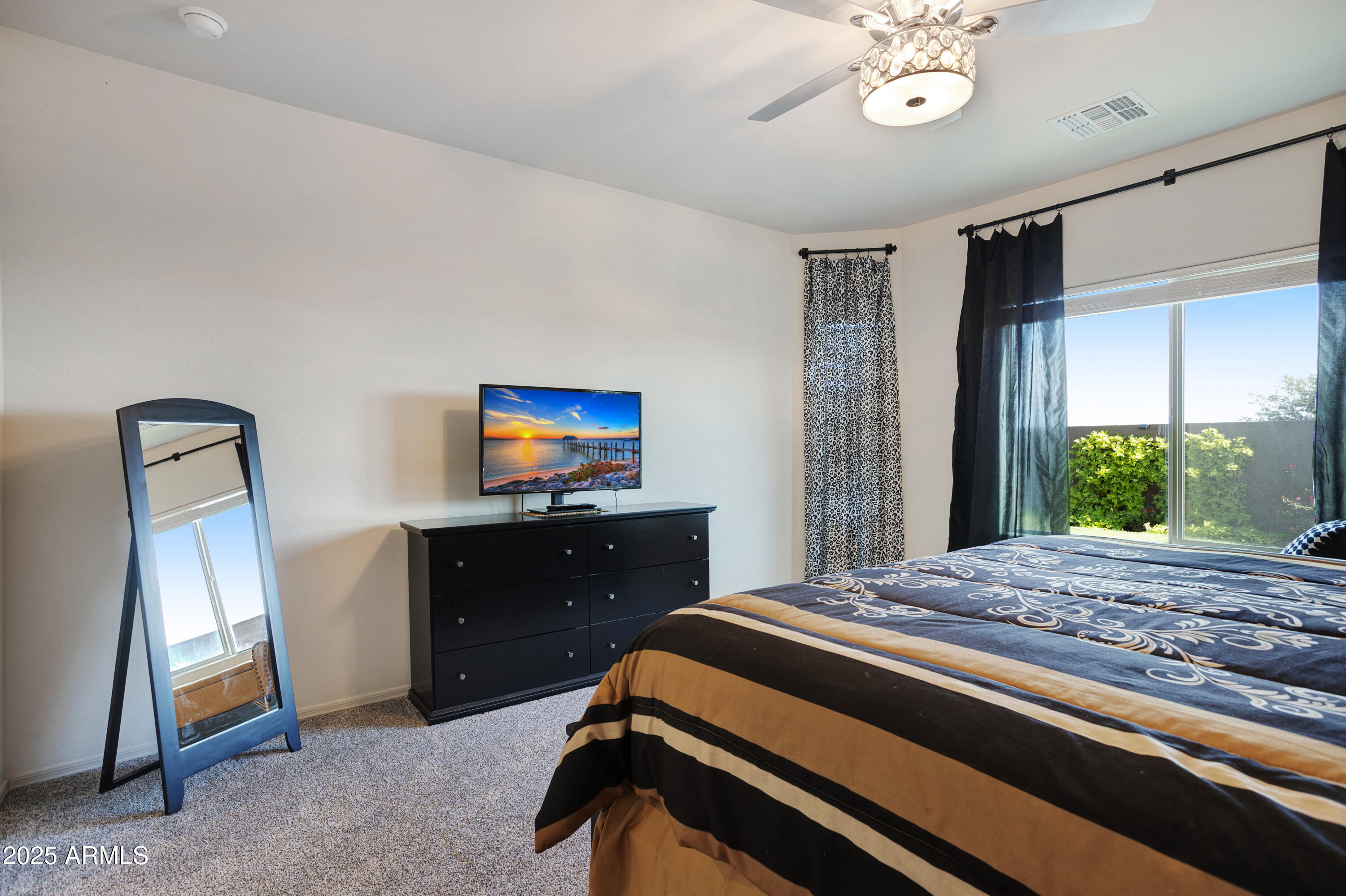 6363 West Springfield Way Florence, AZ 85132 - Photo 26 of 66 _F9A8027