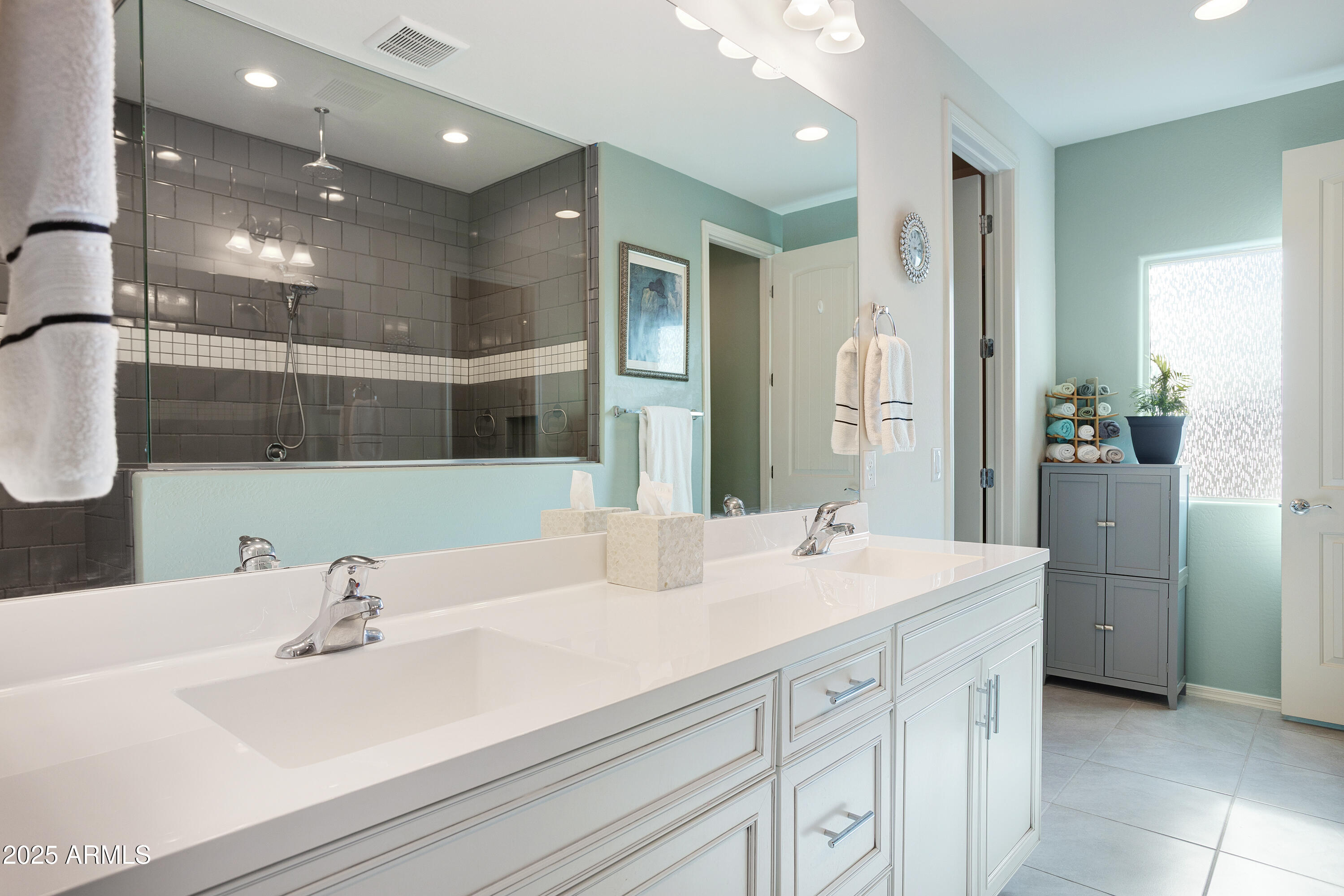 6363 West Springfield Way Florence, AZ 85132 - Photo 27 of 66 _F9A8111