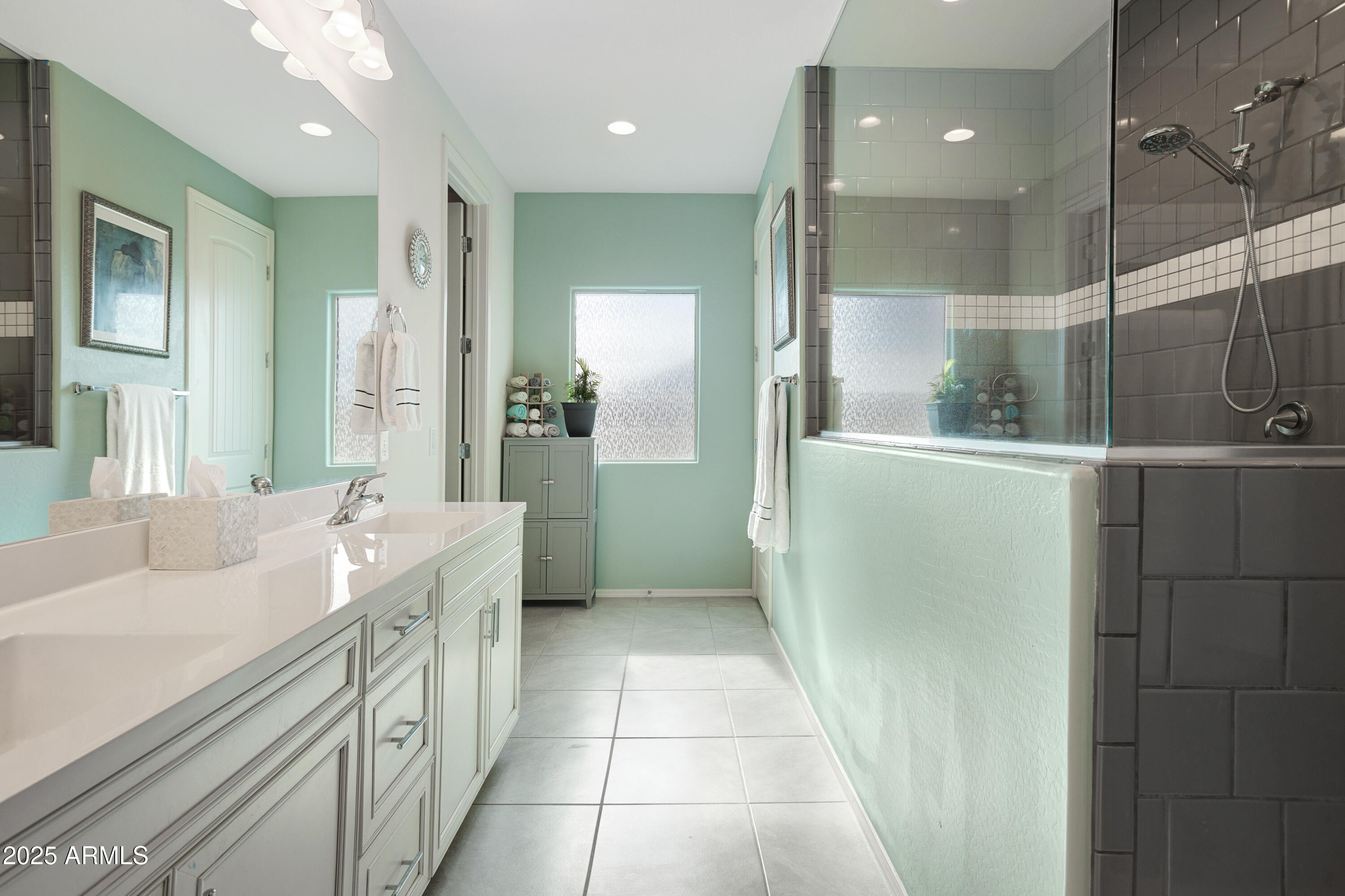 6363 West Springfield Way Florence, AZ 85132 - Photo 28 of 66 _F9A8041