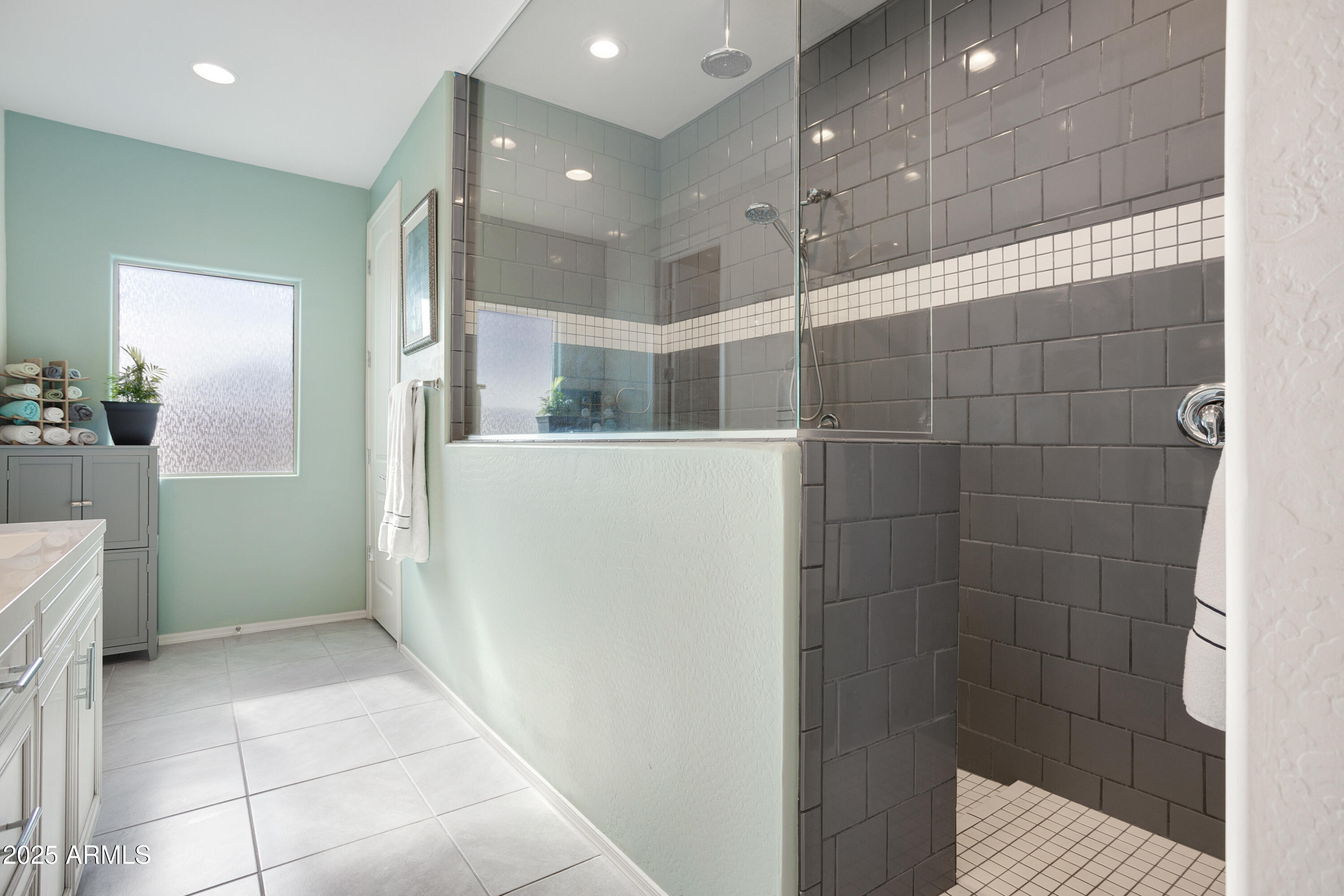 6363 West Springfield Way Florence, AZ 85132 - Photo 29 of 66 _F9A8055