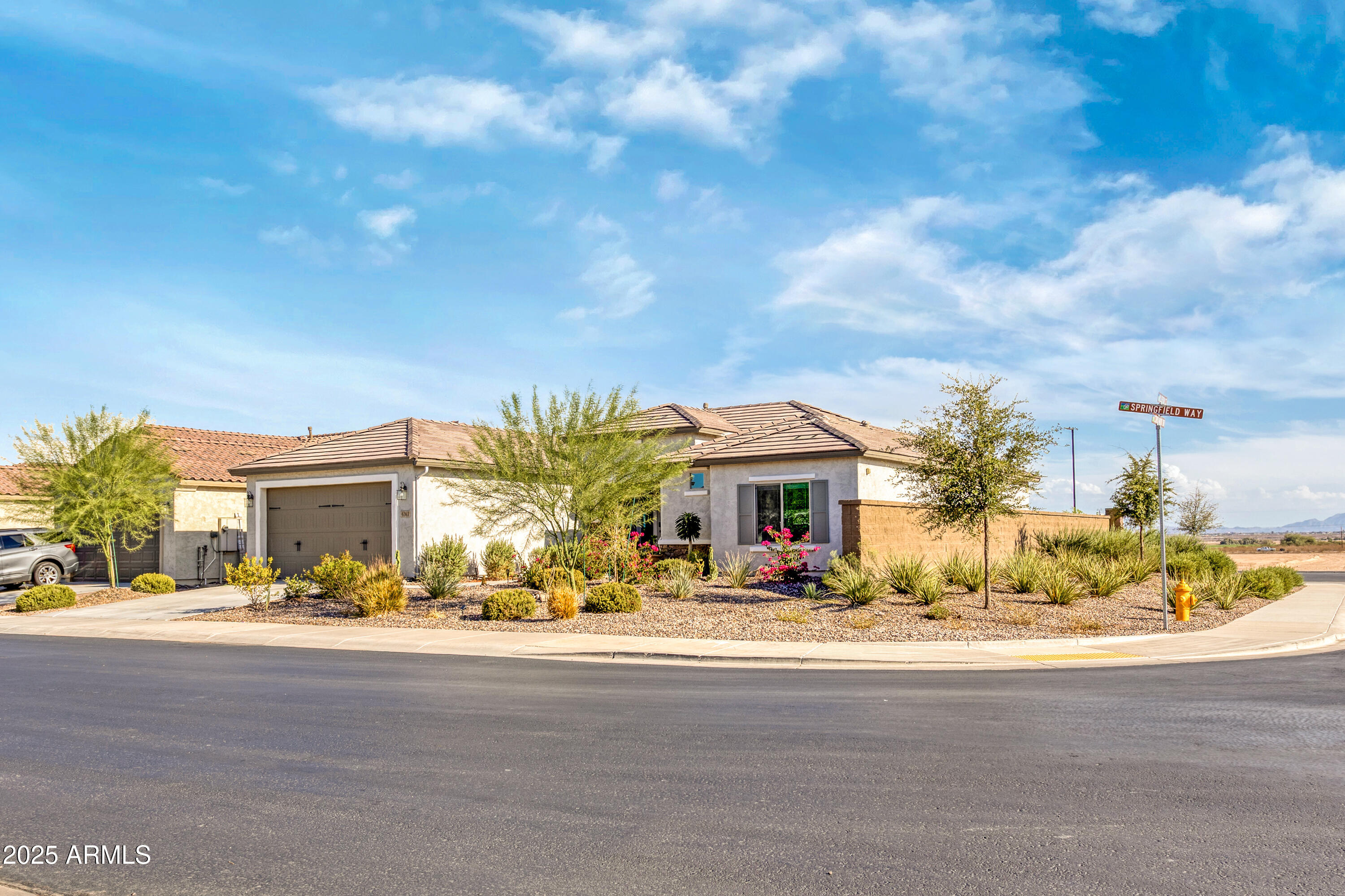 6363 West Springfield Way Florence, AZ 85132 - Photo 2 of 66 _F9A8360
