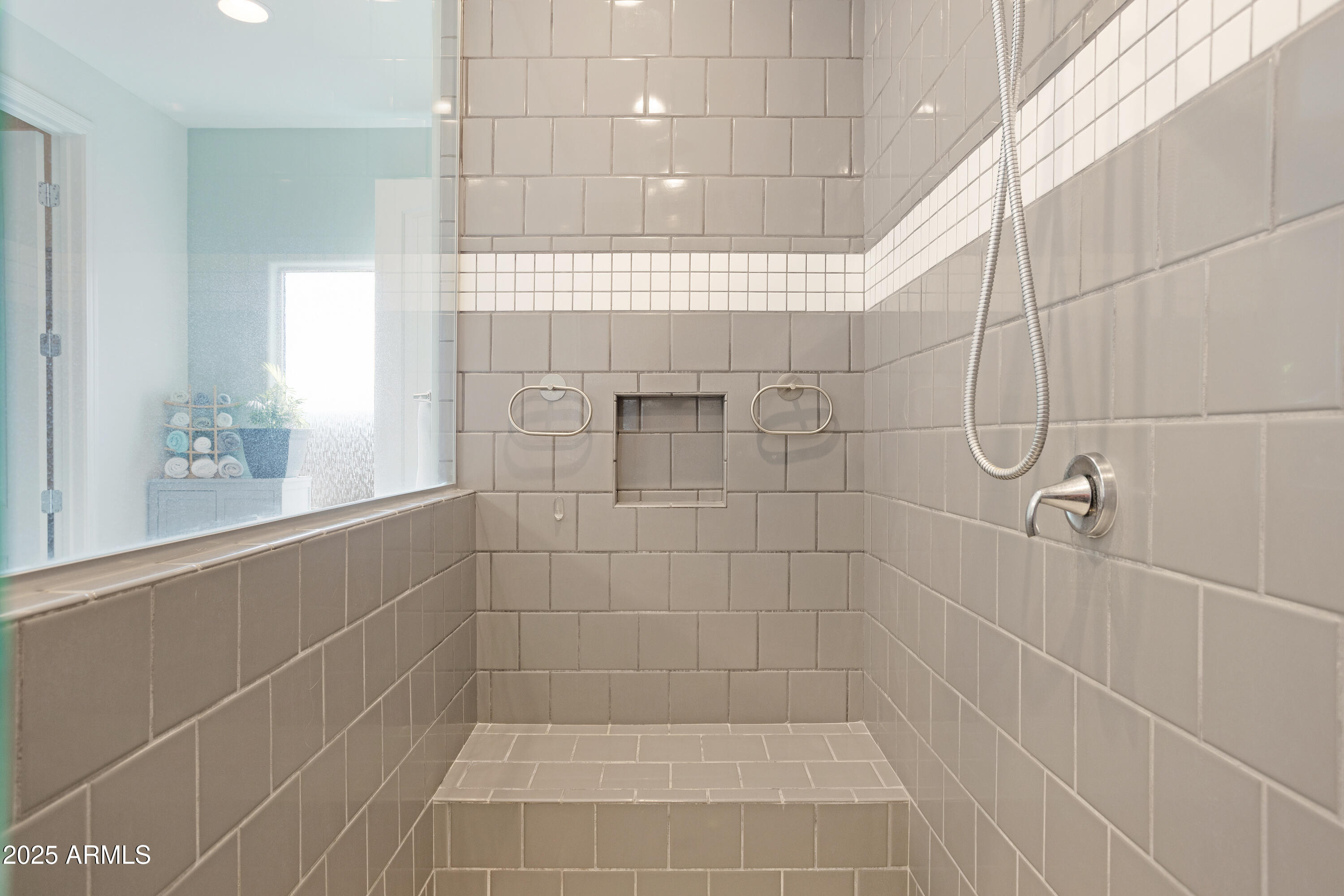 6363 West Springfield Way Florence, AZ 85132 - Photo 30 of 66 _F9A8107