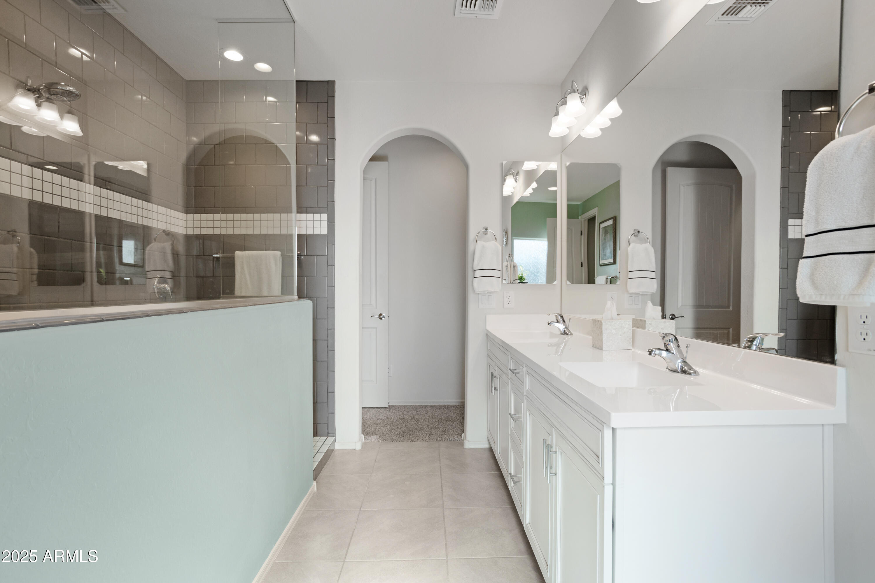 6363 West Springfield Way Florence, AZ 85132 - Photo 31 of 66 _F9A8099