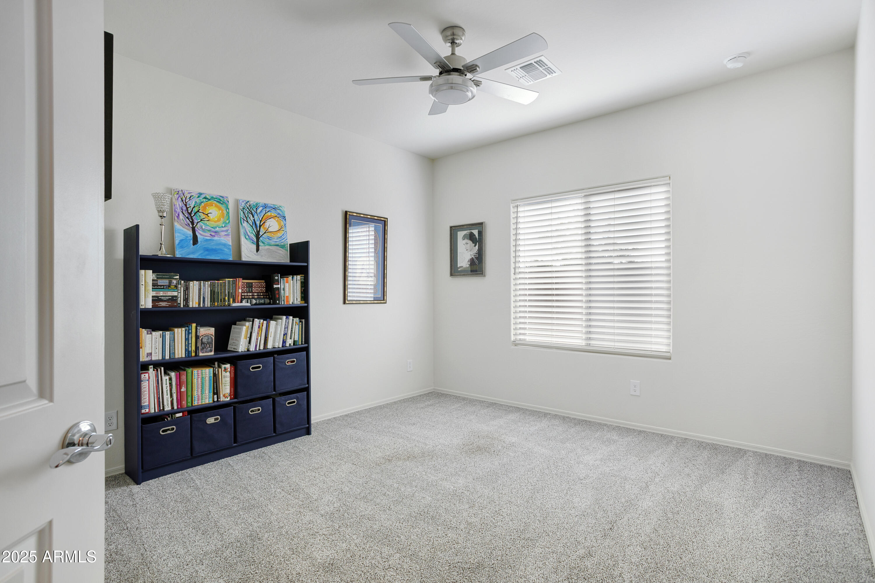 6363 West Springfield Way Florence, AZ 85132 - Photo 33 of 66 _F9A7992