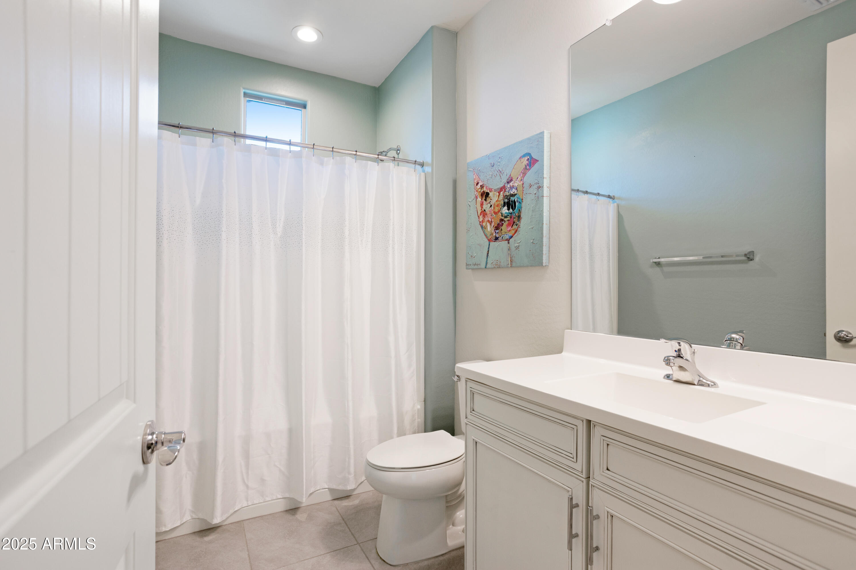 6363 West Springfield Way Florence, AZ 85132 - Photo 35 of 66 second bath