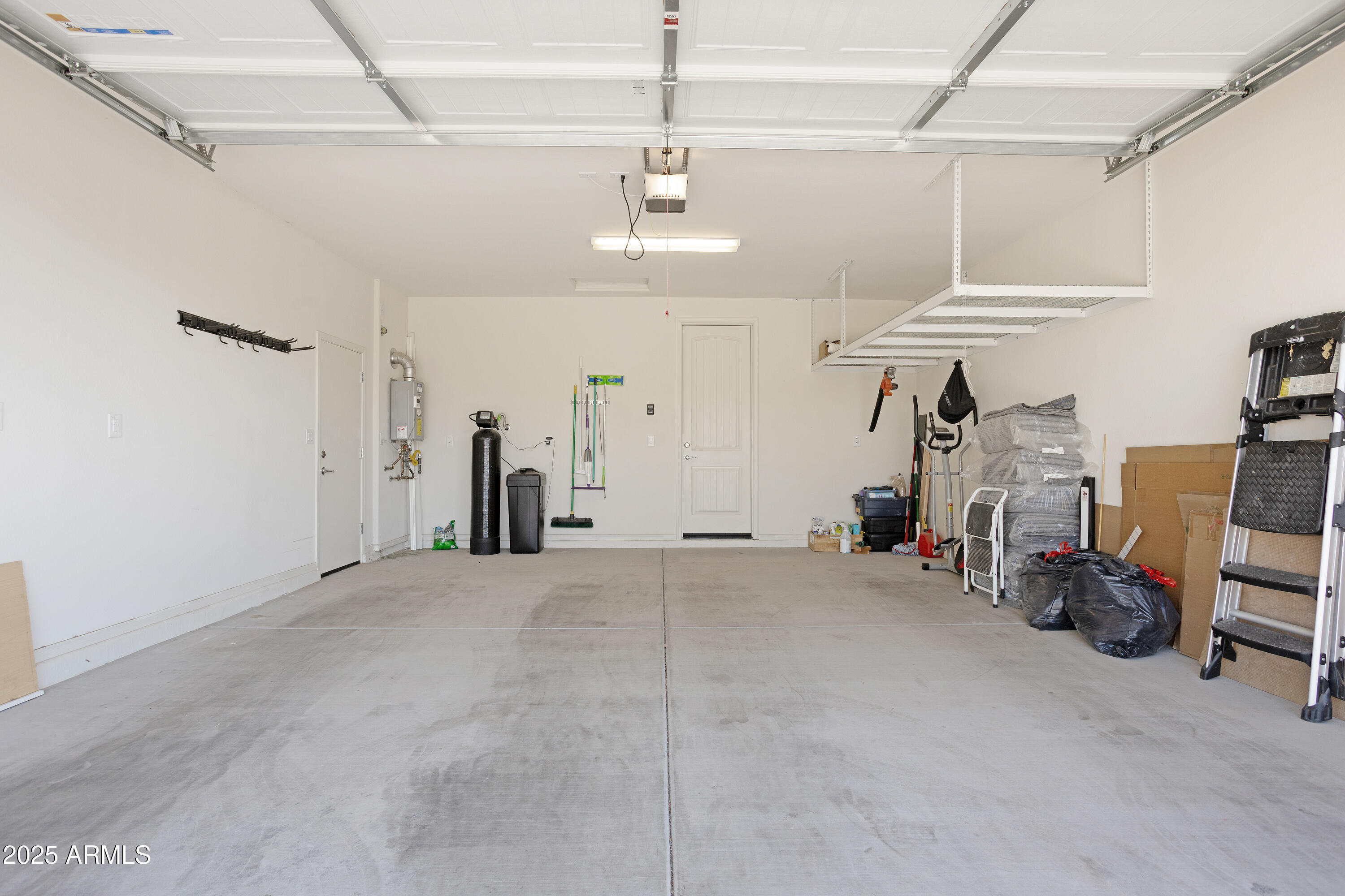 6363 West Springfield Way Florence, AZ 85132 - Photo 36 of 66 _F9A8247