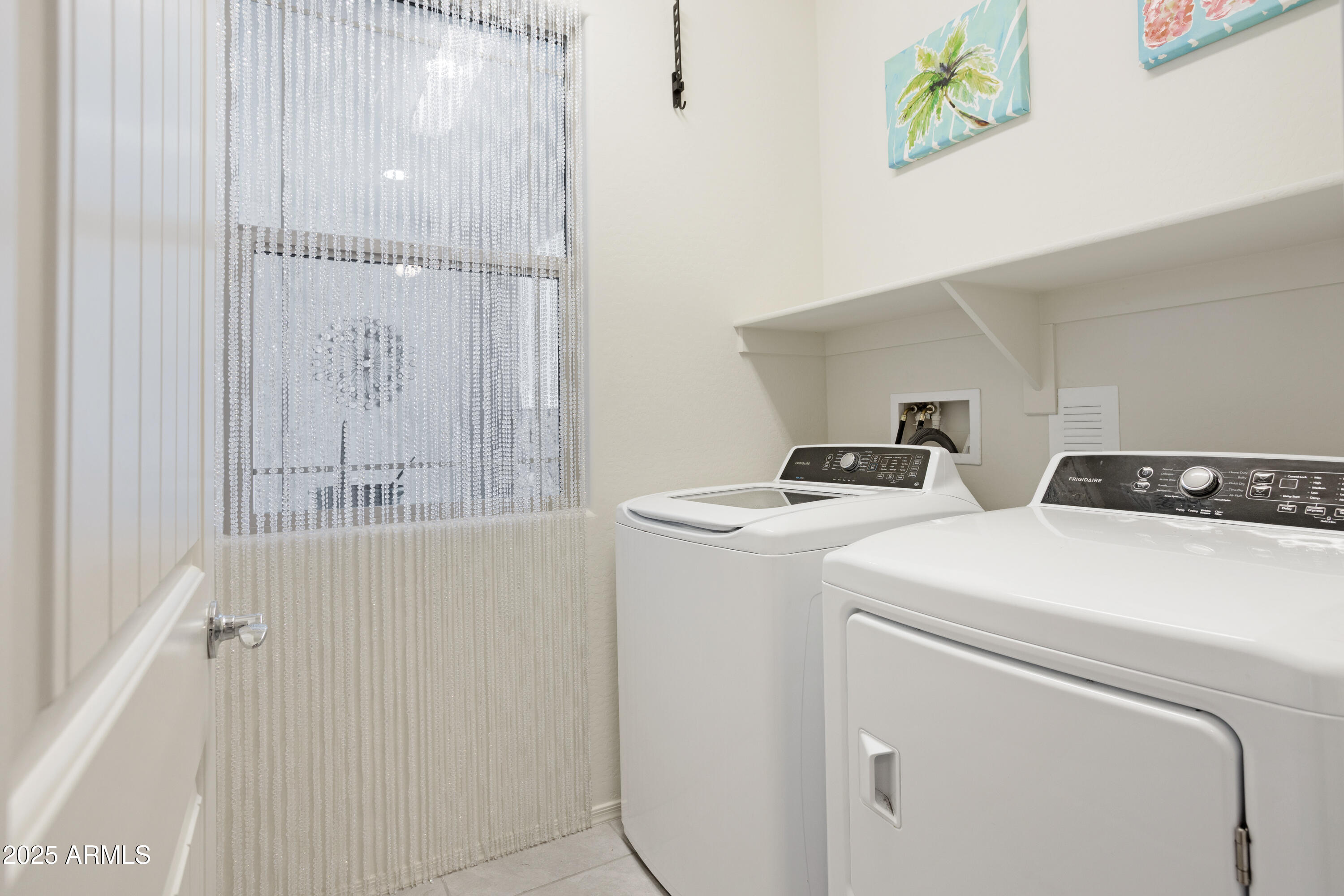 6363 West Springfield Way Florence, AZ 85132 - Photo 38 of 66 _F9A8226