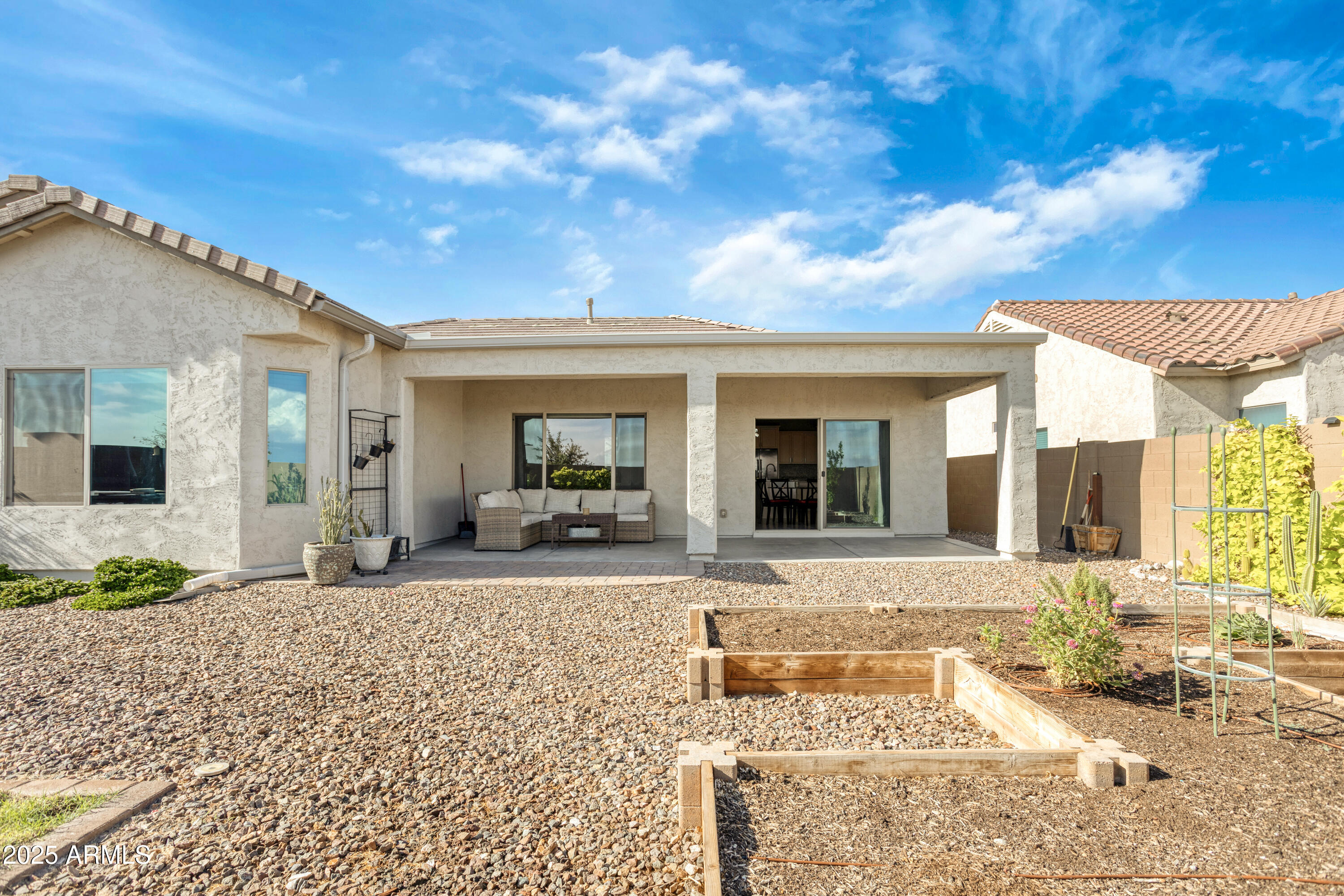 6363 West Springfield Way Florence, AZ 85132 - Photo 41 of 66 _F9A8283