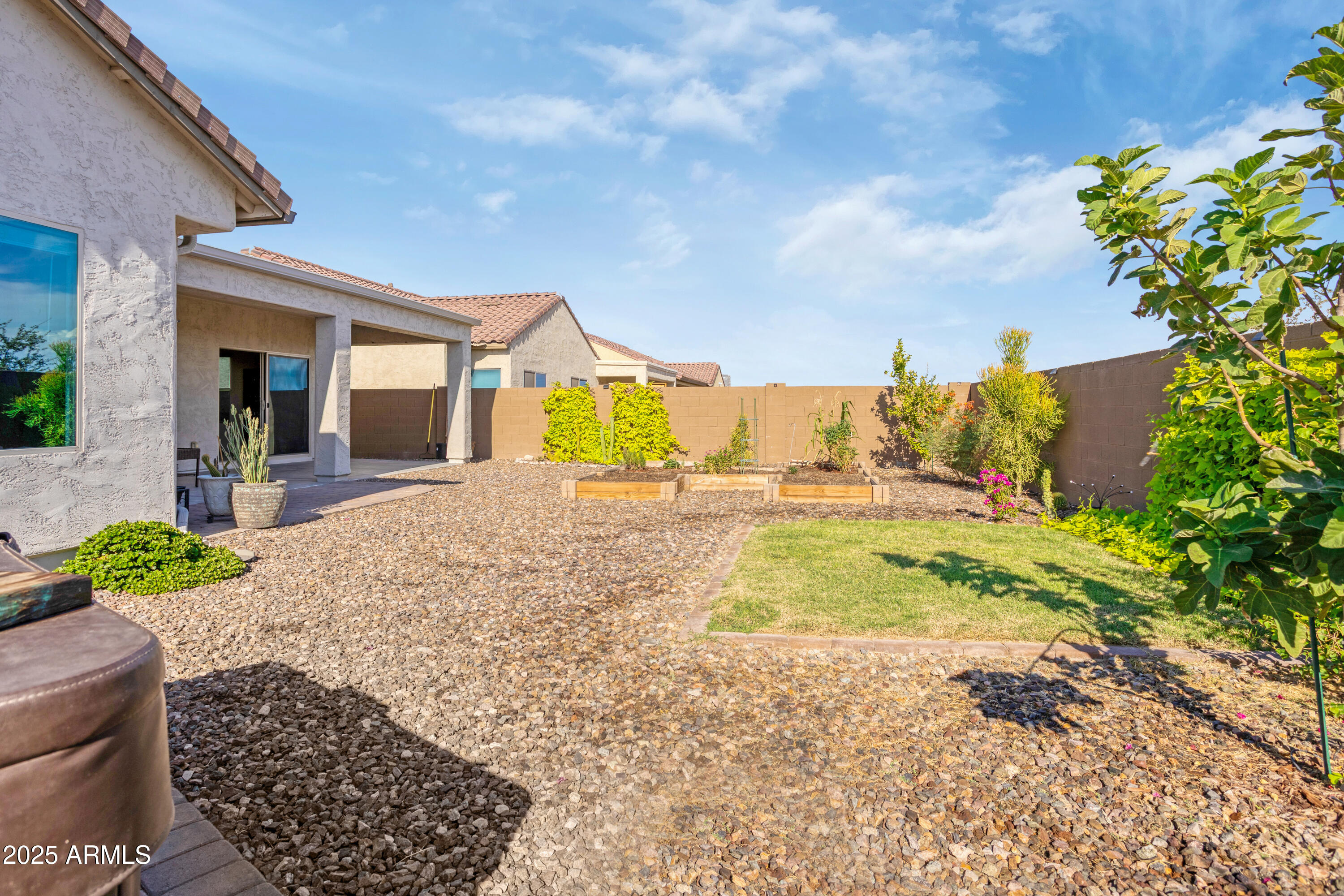 6363 West Springfield Way Florence, AZ 85132 - Photo 42 of 66 _F9A8332