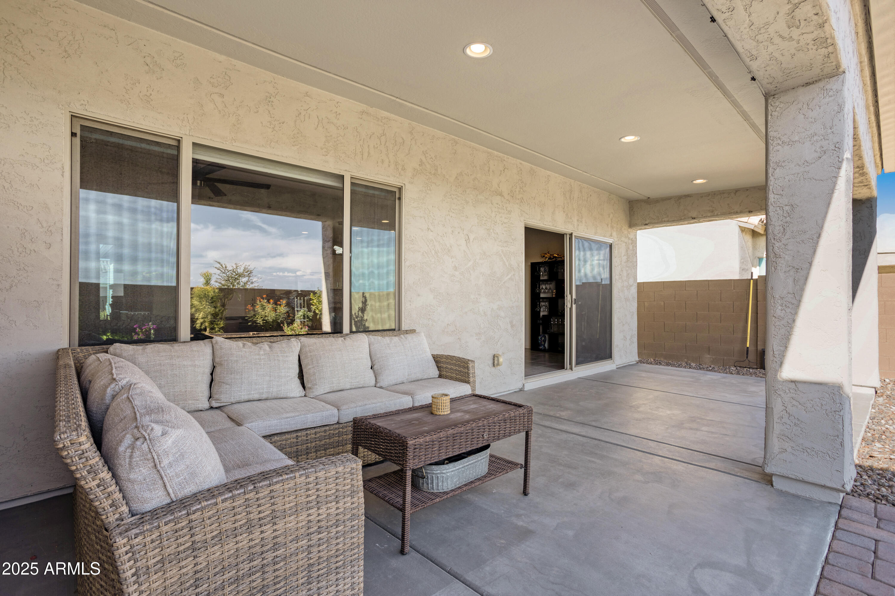 6363 West Springfield Way Florence, AZ 85132 - Photo 43 of 66 _F9A8297