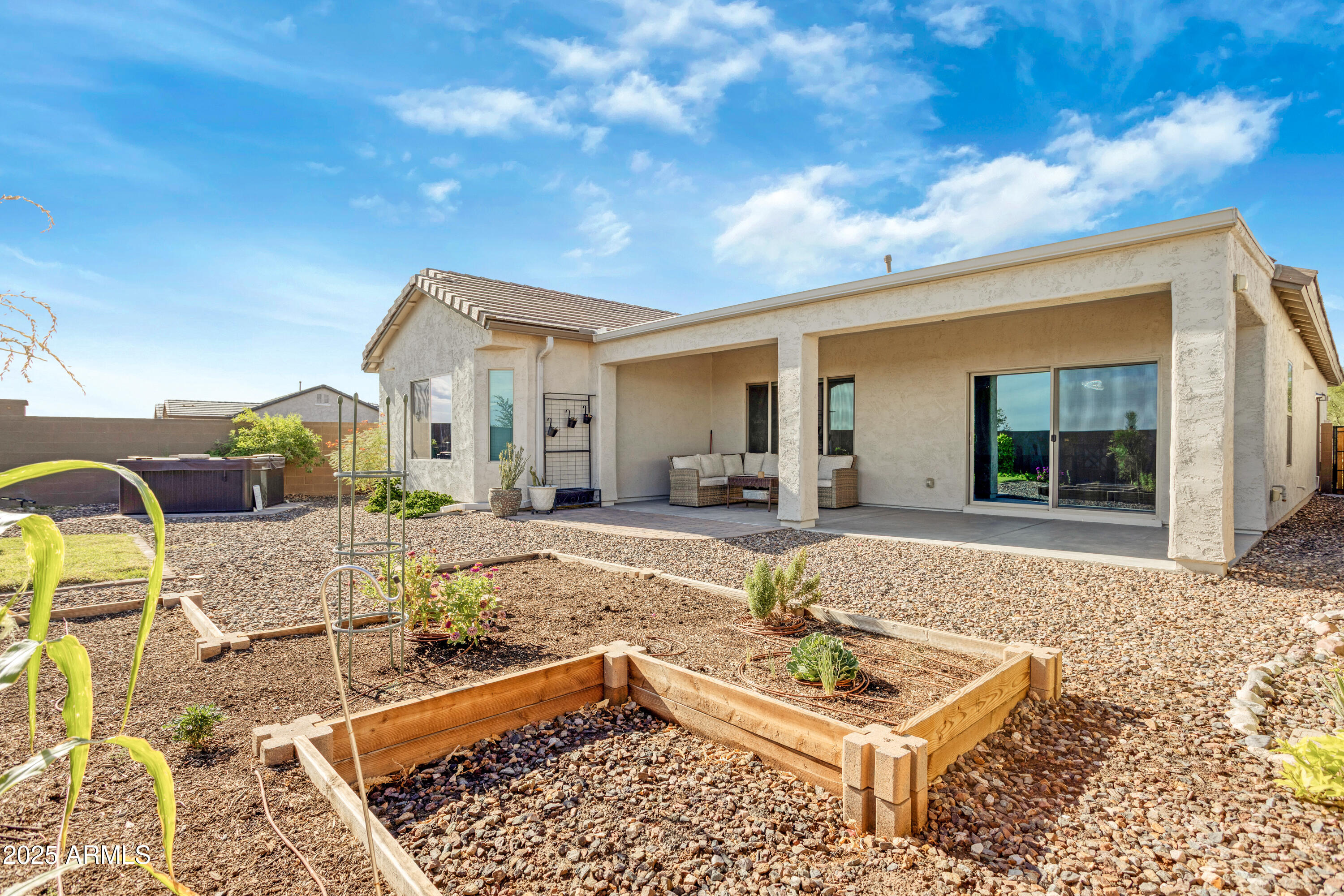 6363 West Springfield Way Florence, AZ 85132 - Photo 44 of 66 _F9A8276