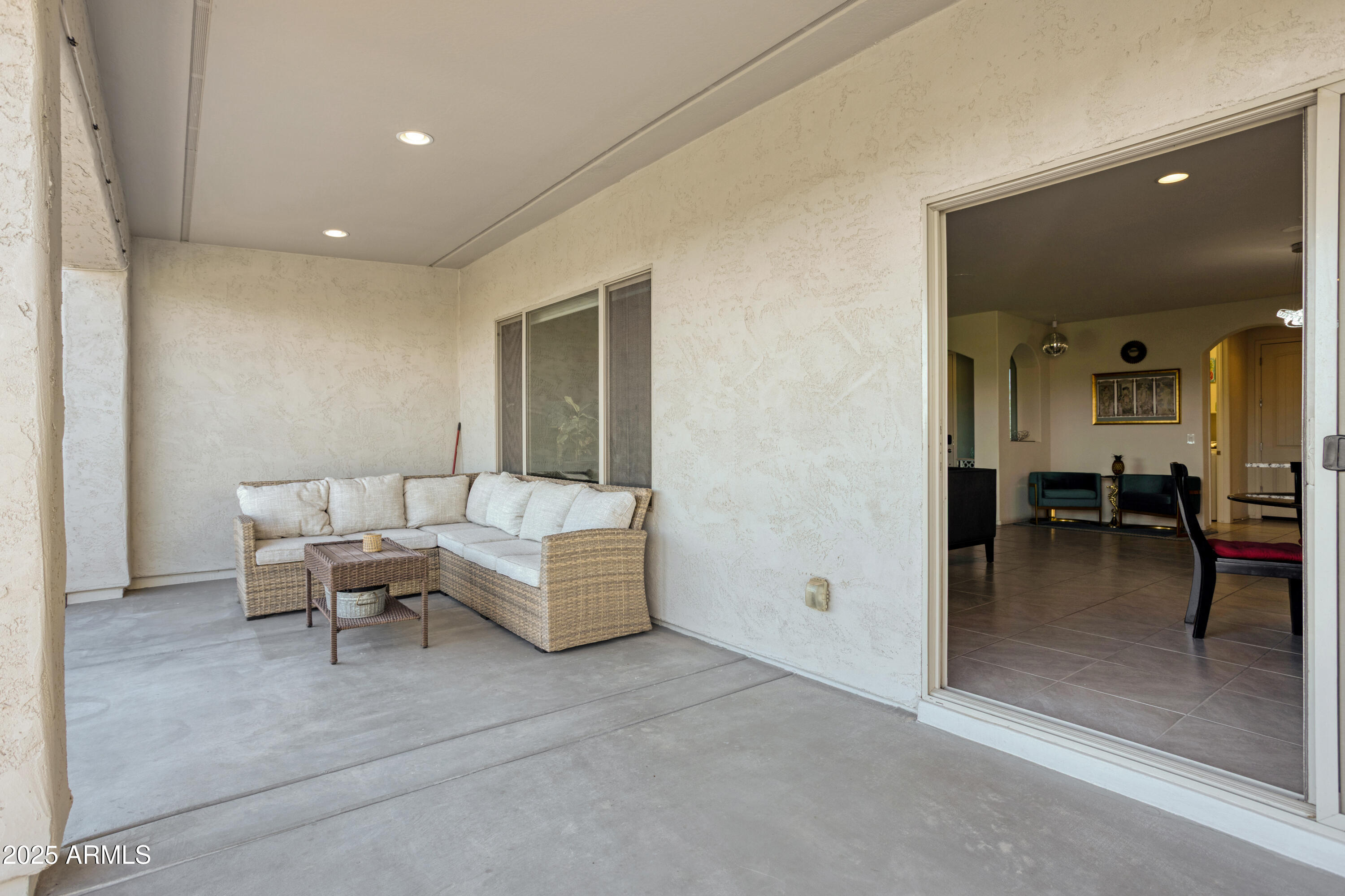 6363 West Springfield Way Florence, AZ 85132 - Photo 46 of 66 _F9A8289